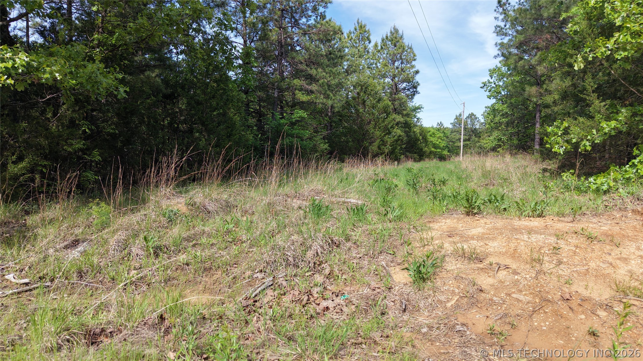 Highway 2 Highway Wilburton OK 74578