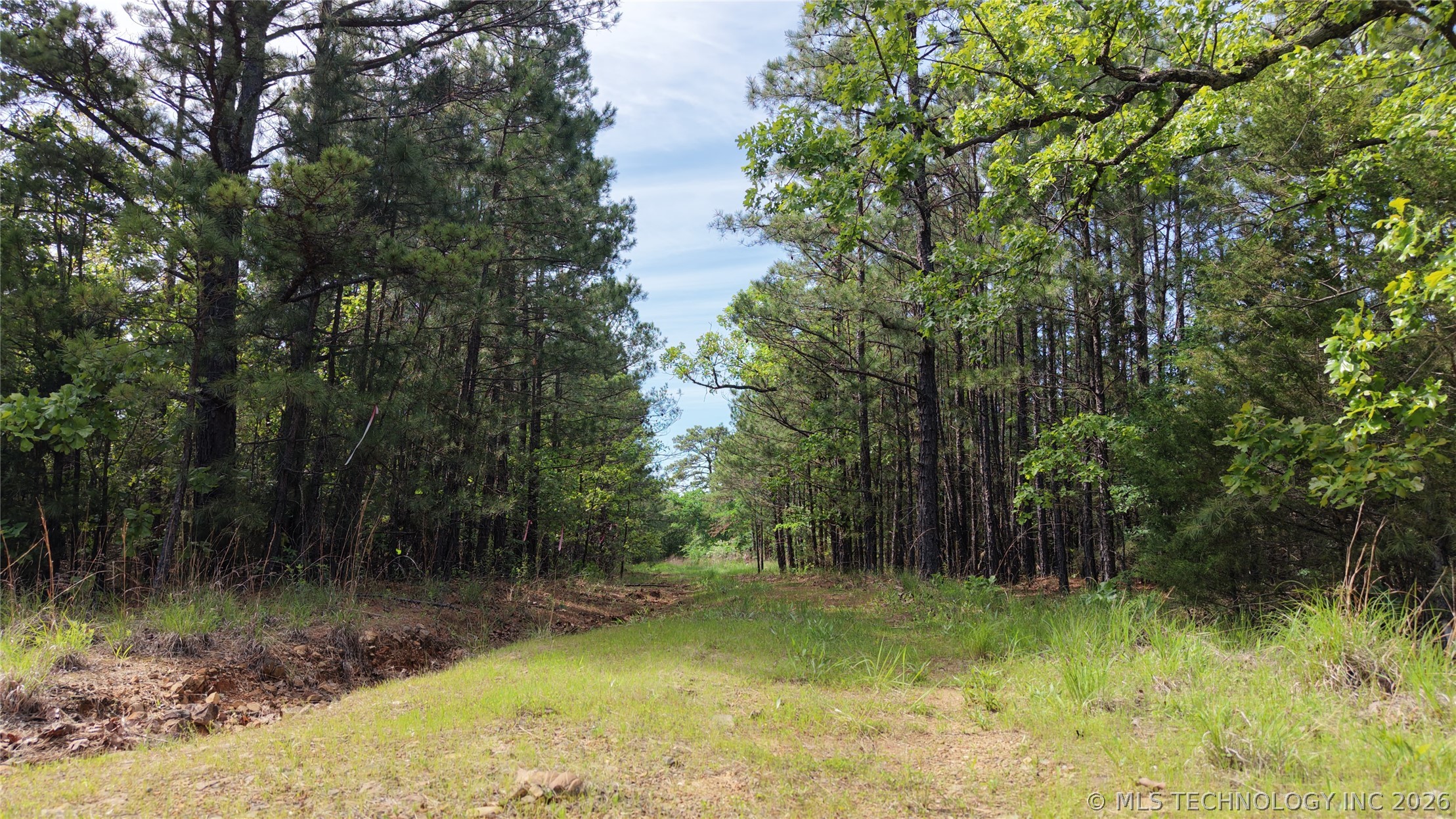 Highway 2 Highway Wilburton OK 74578