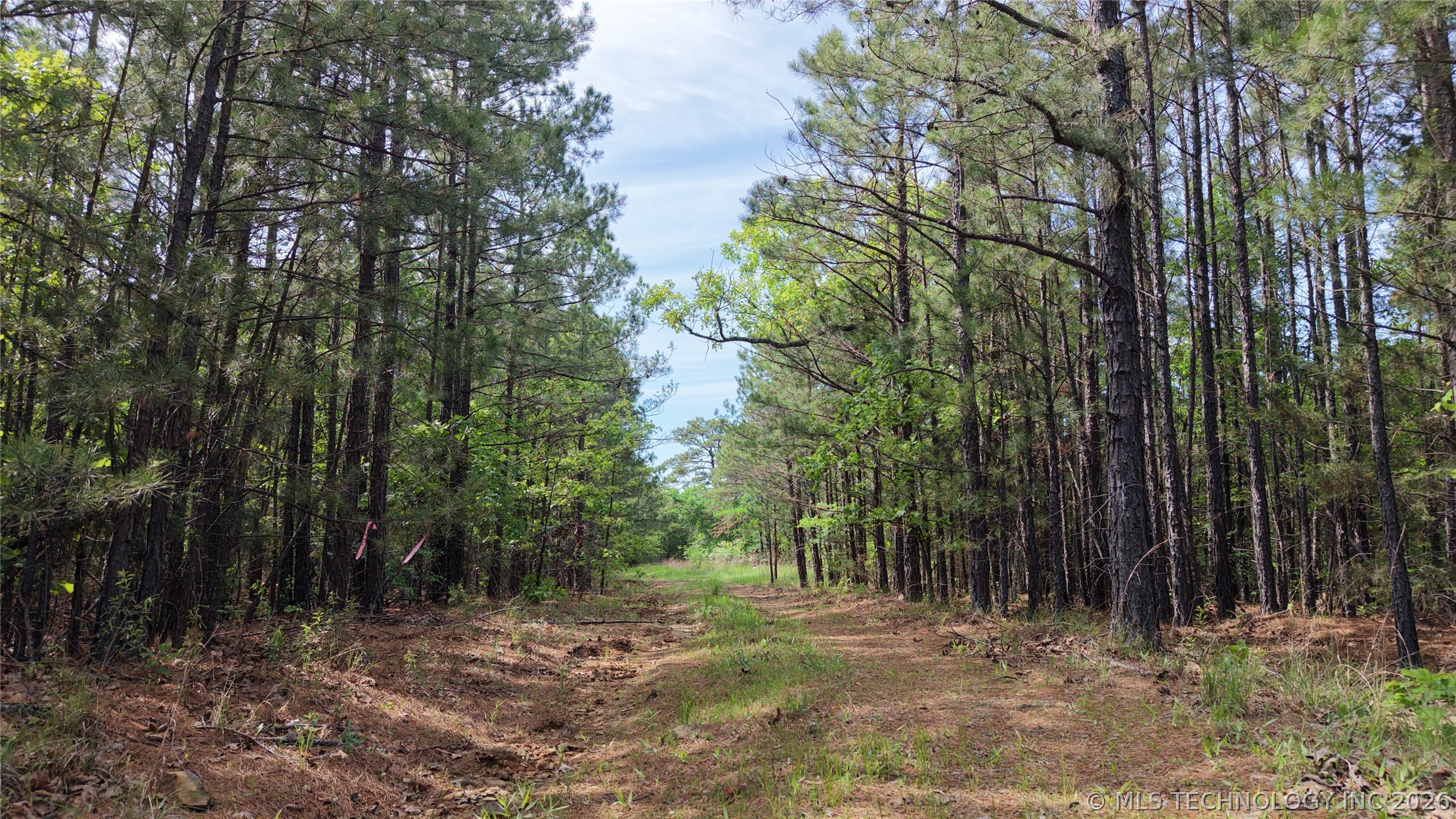 Highway 2 Highway Wilburton OK 74578