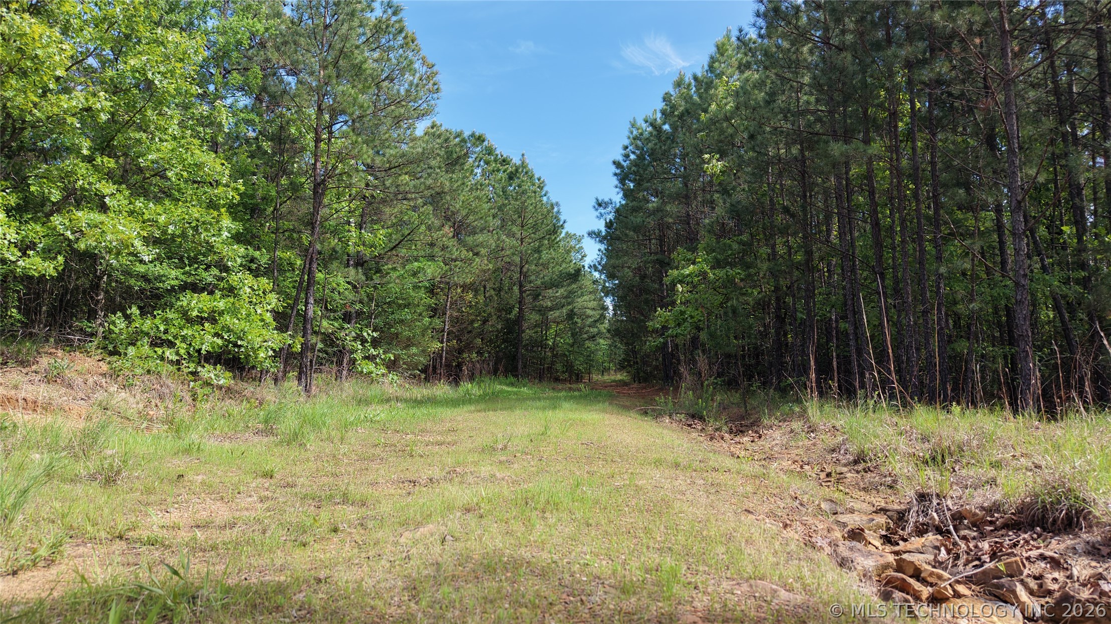Highway 2 Highway Wilburton OK 74578