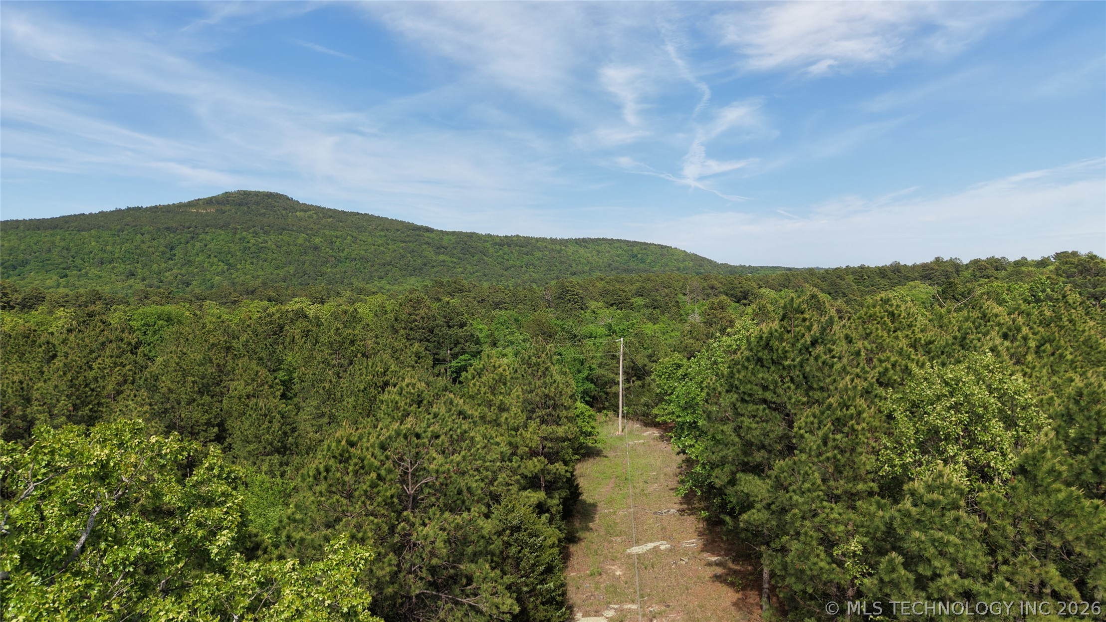 Highway 2 Highway Wilburton OK 74578