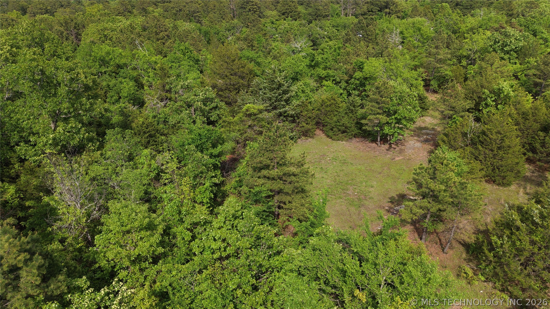 Highway 2 Highway Wilburton OK 74578