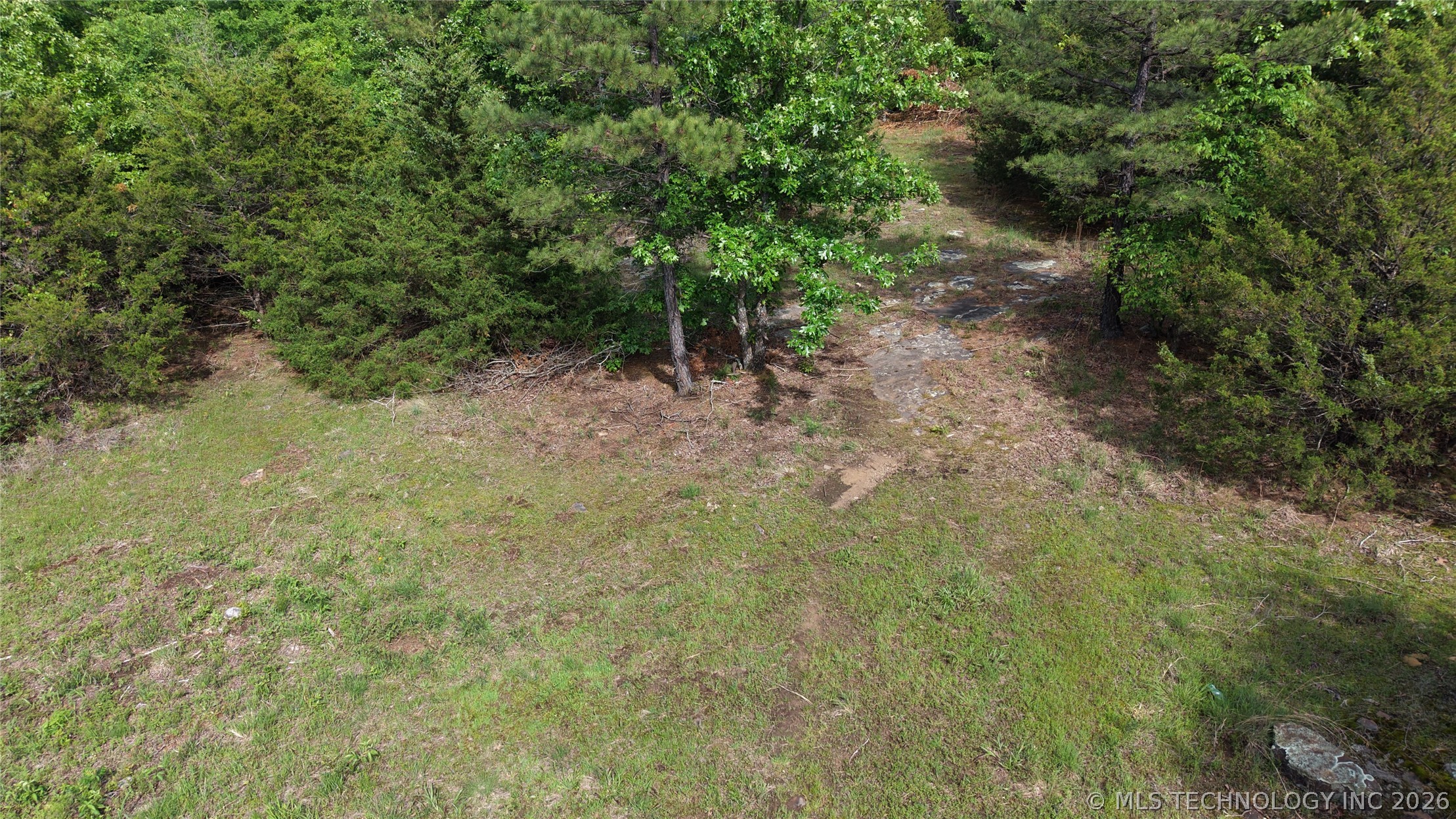 Highway 2 Highway Wilburton OK 74578
