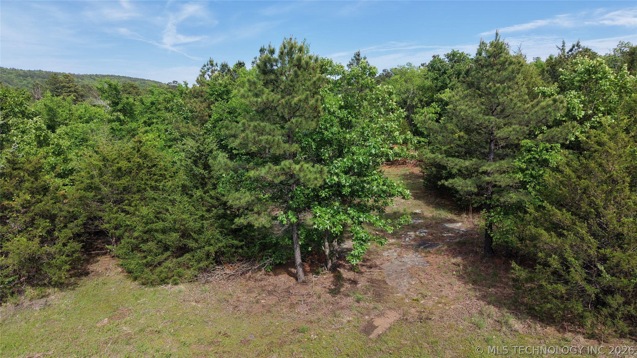 Highway 2 Highway Wilburton OK 74578