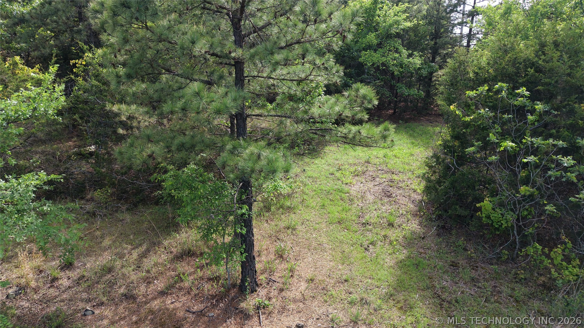 Highway 2 Highway Wilburton OK 74578