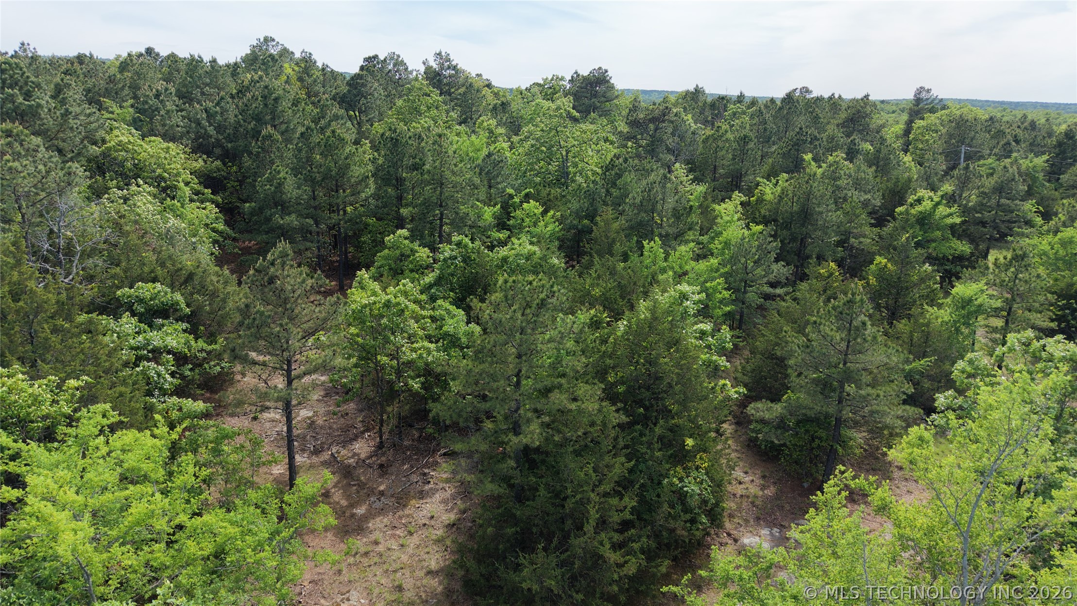 Highway 2 Highway Wilburton OK 74578
