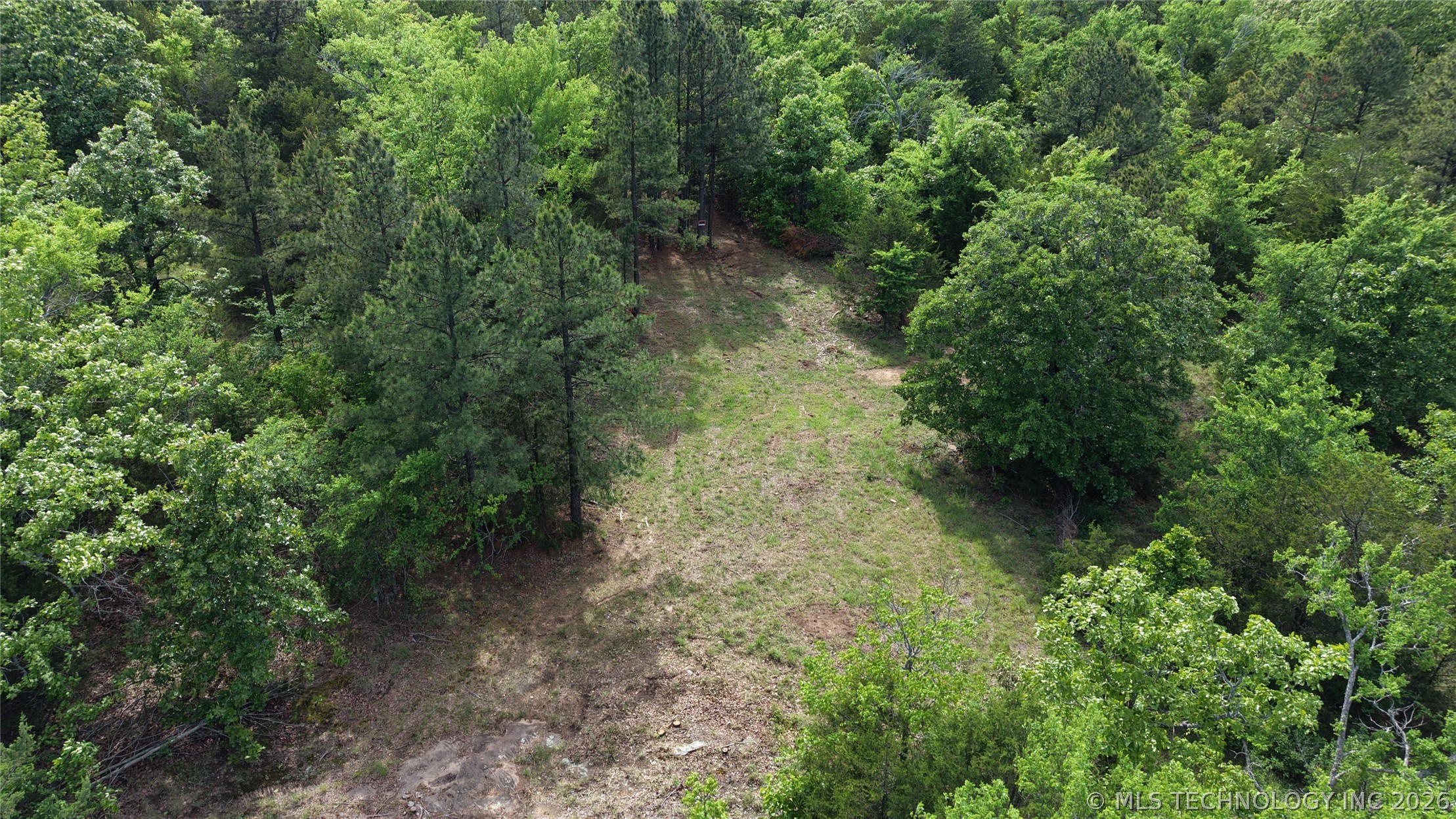 Highway 2 Highway Wilburton OK 74578