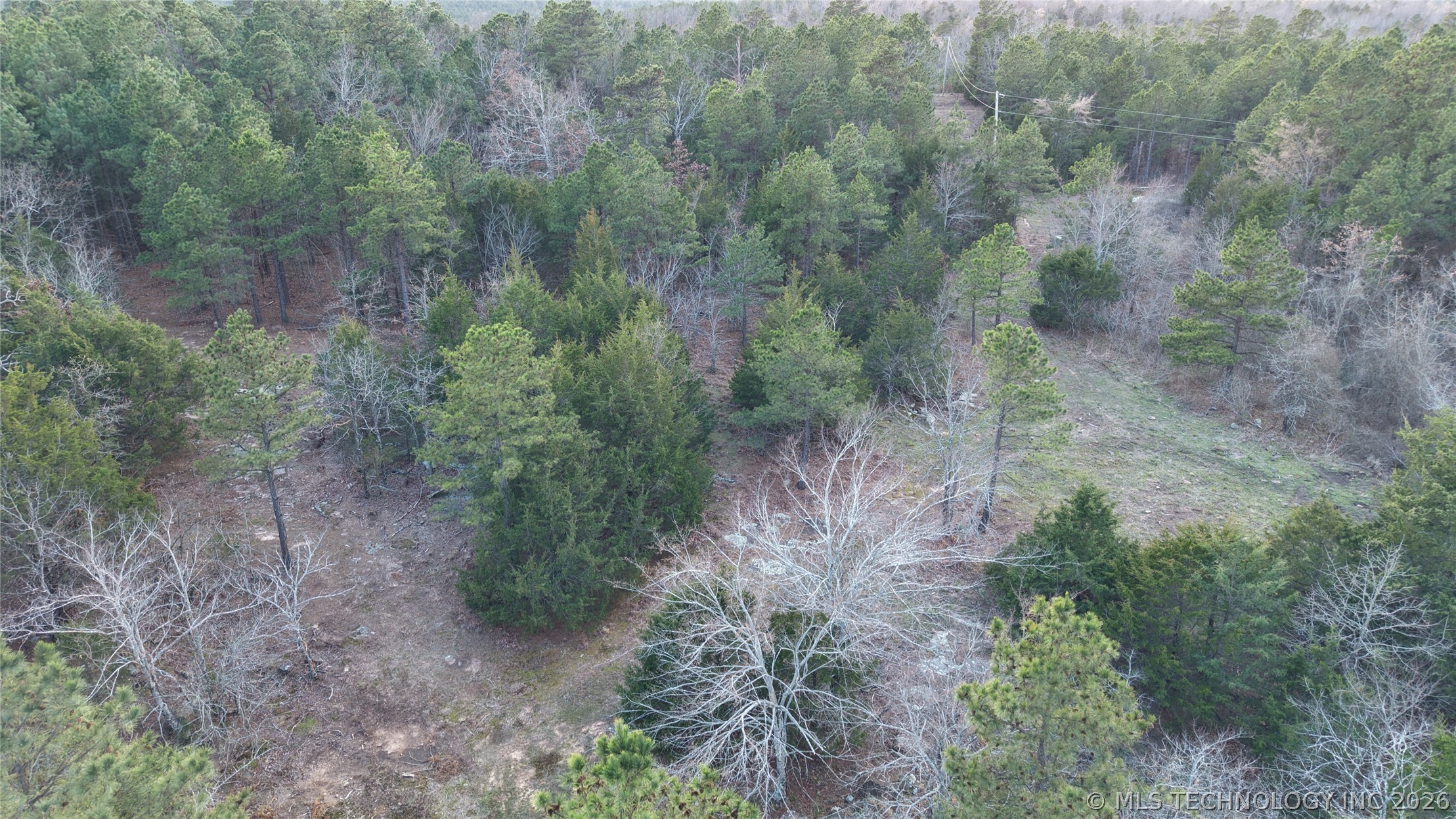 Highway 2 Highway Wilburton OK 74578