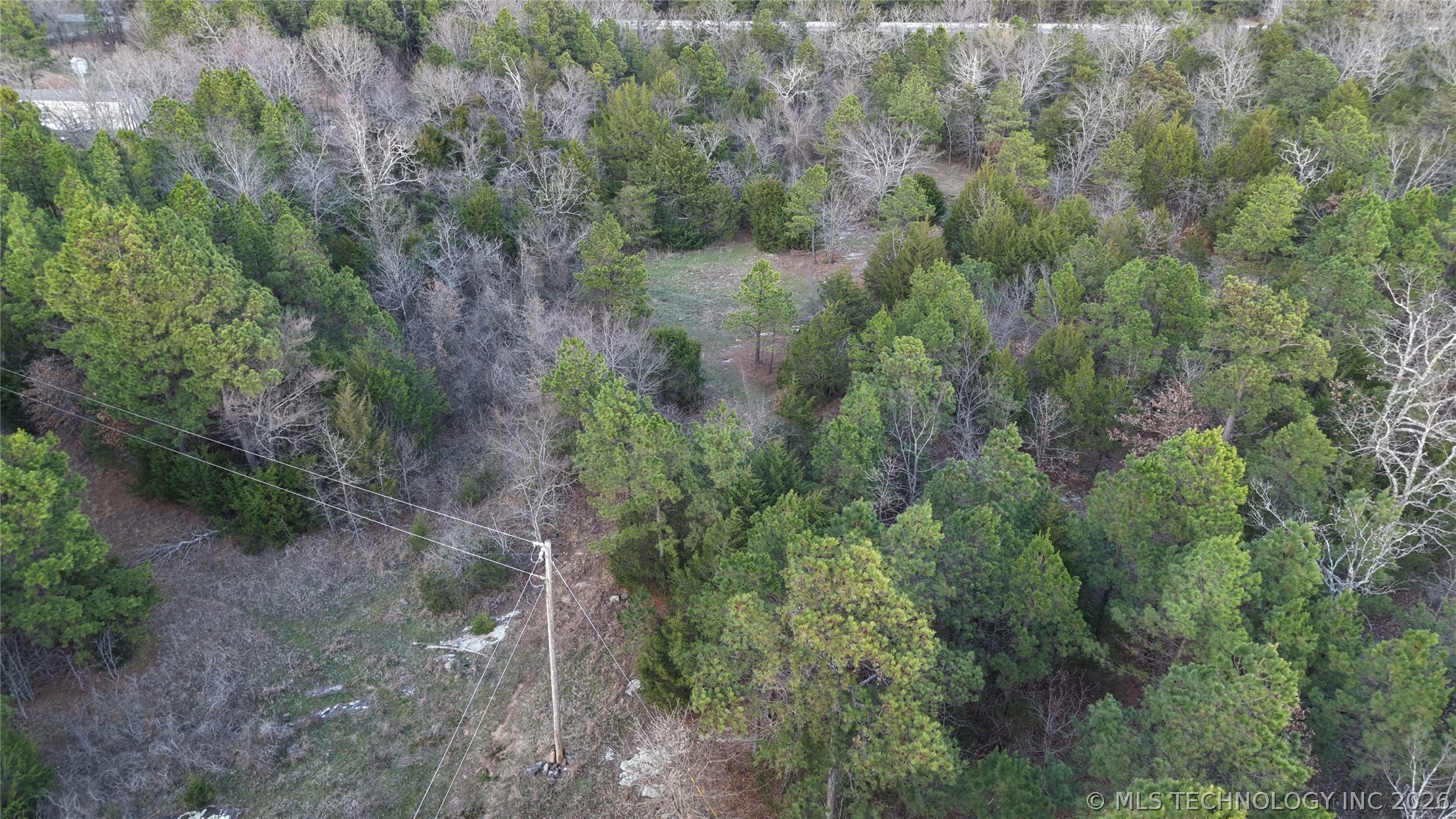 Highway 2 Highway Wilburton OK 74578