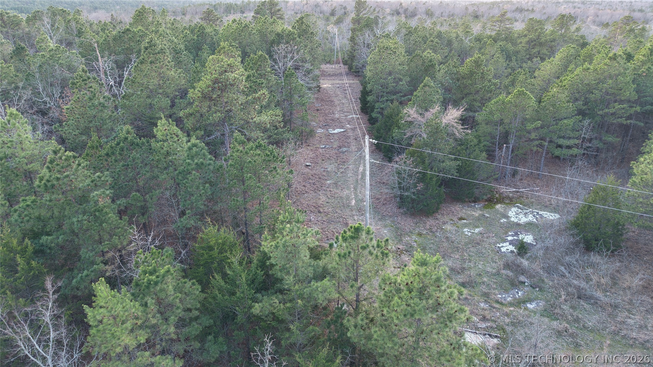 Highway 2 Highway Wilburton OK 74578