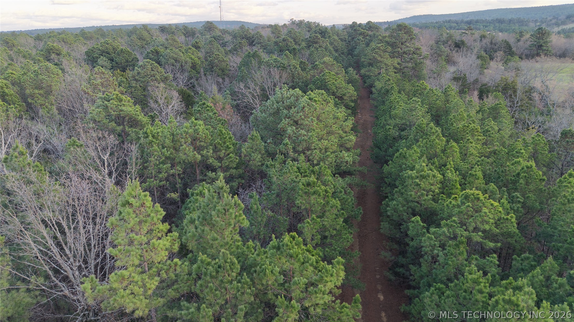 Highway 2 Highway Wilburton OK 74578