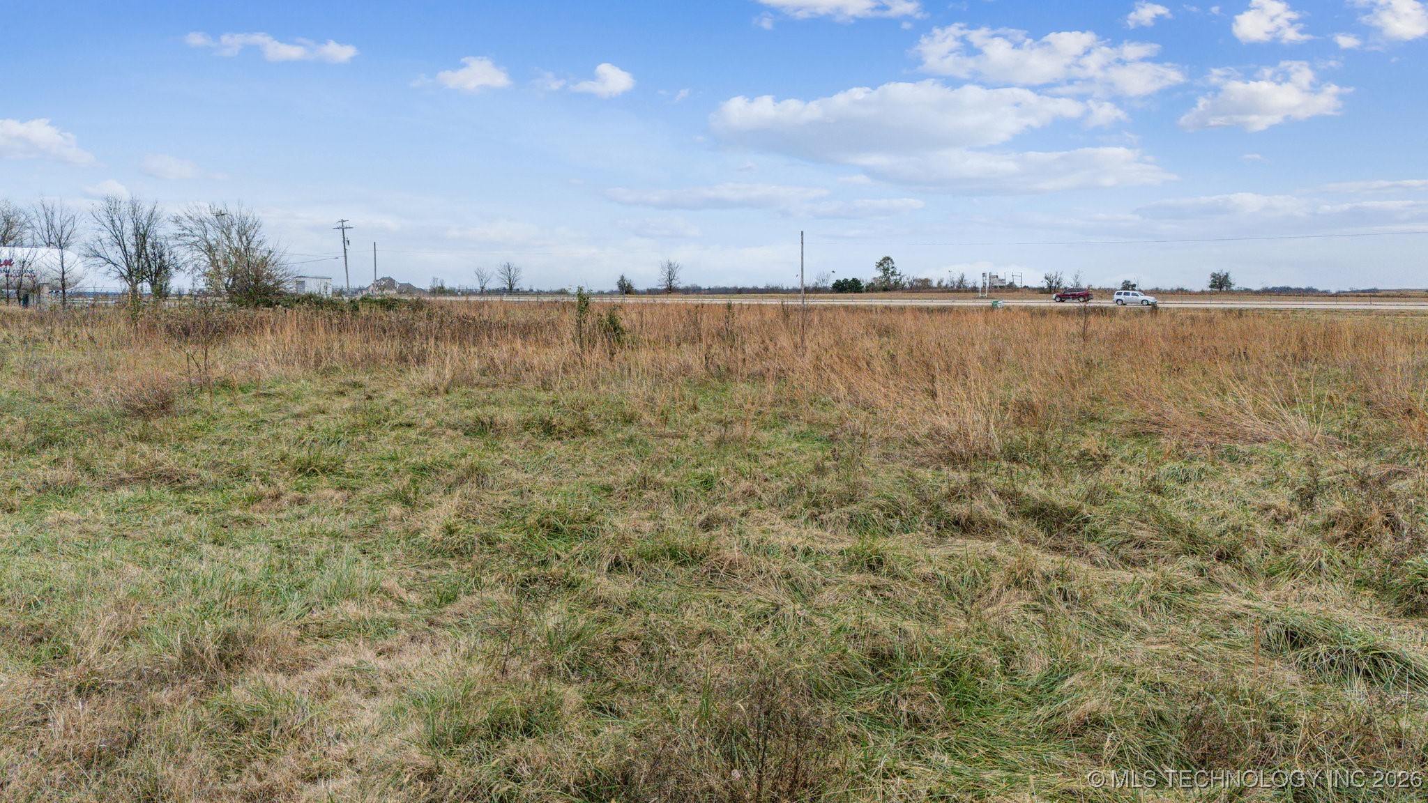 20005 E Highway 20 Claremore OK 74019