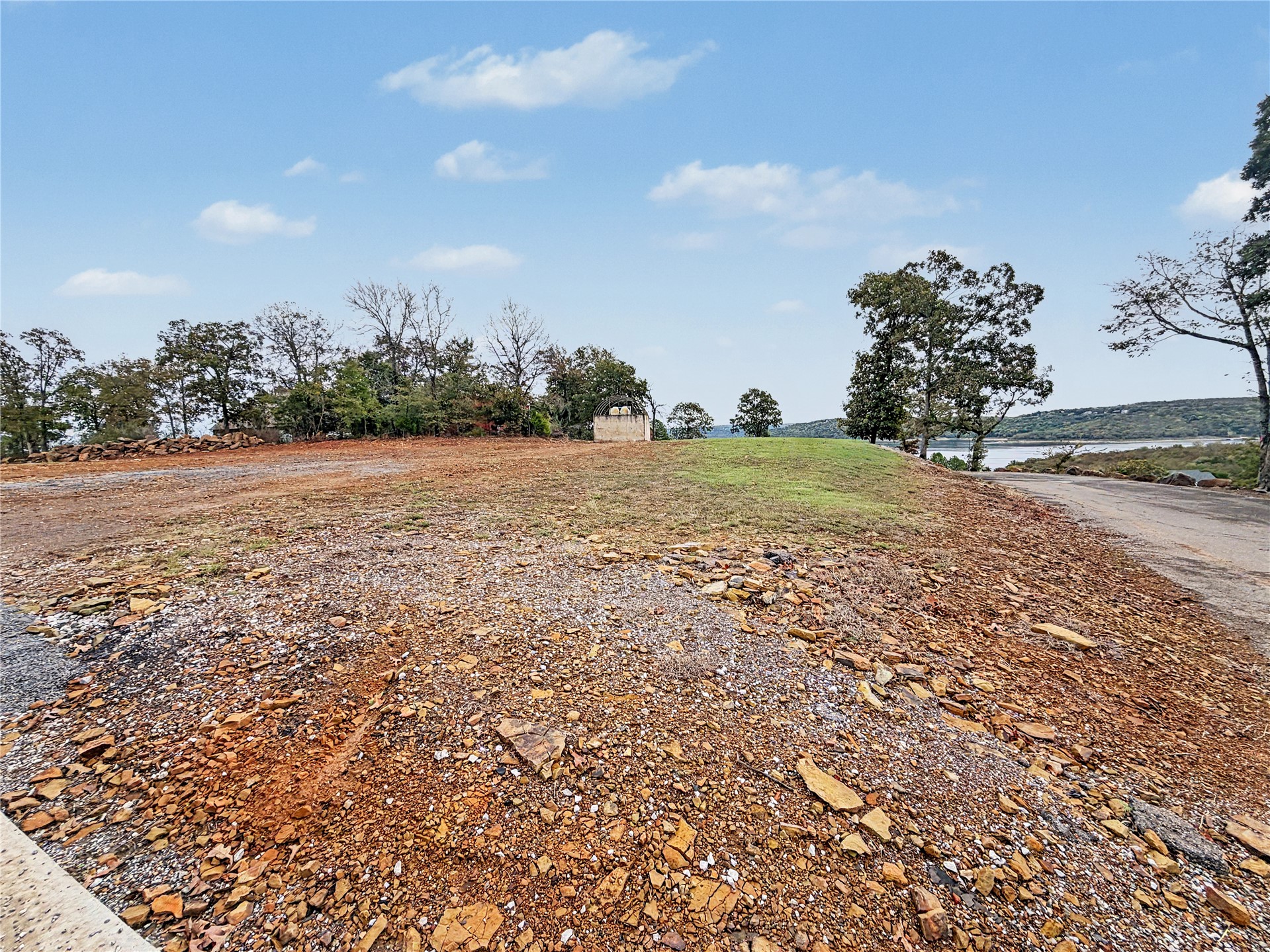 36254 S Magnolia Lane Park Hill OK 74451