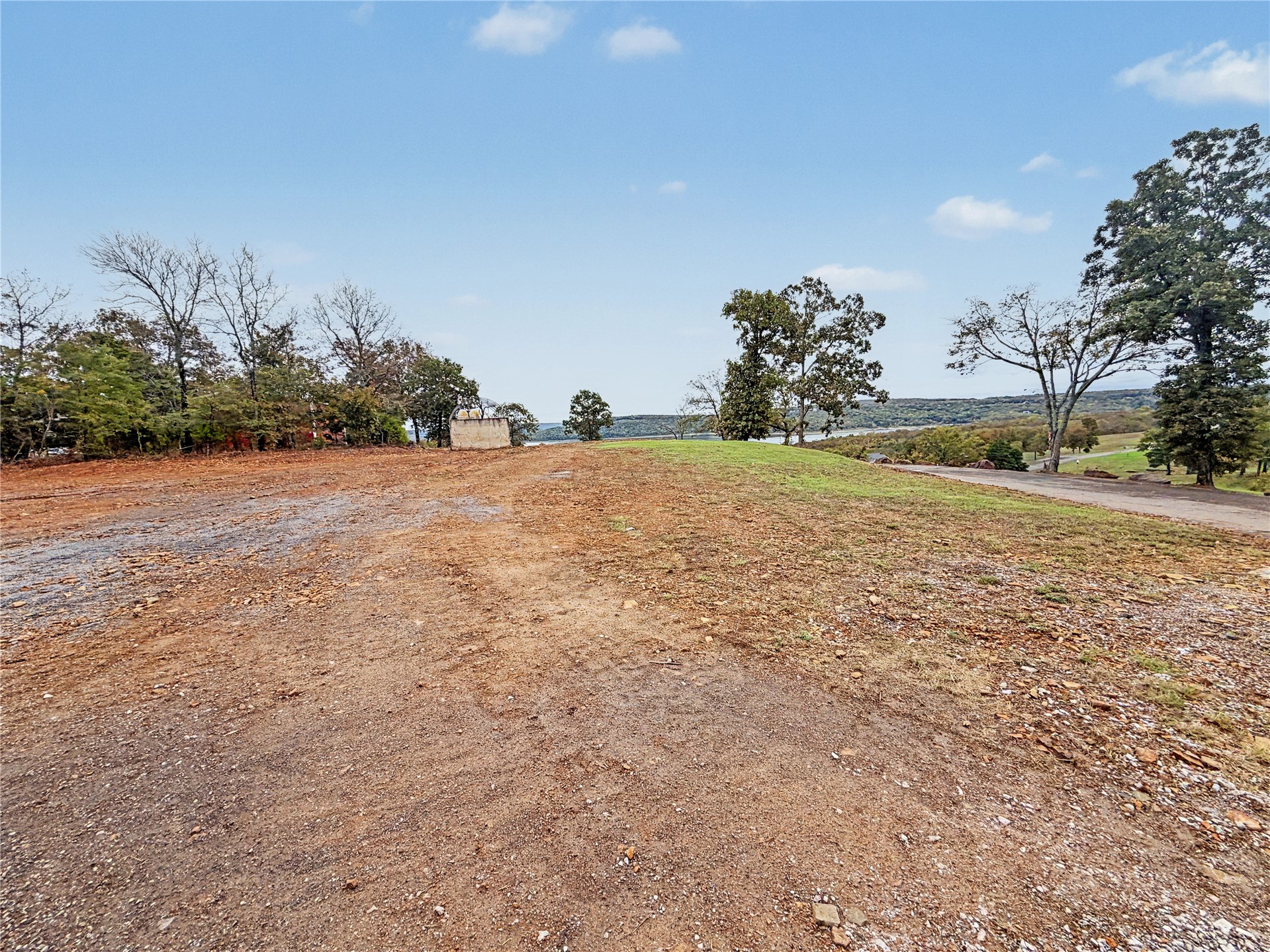 36254 S Magnolia Lane Park Hill OK 74451