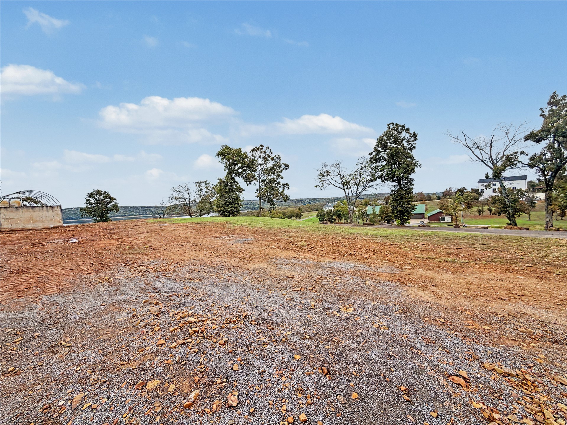 36254 S Magnolia Lane Park Hill OK 74451