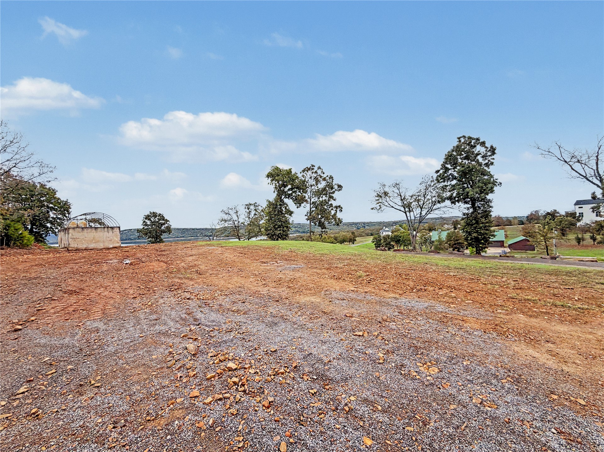 36254 S Magnolia Lane Park Hill OK 74451