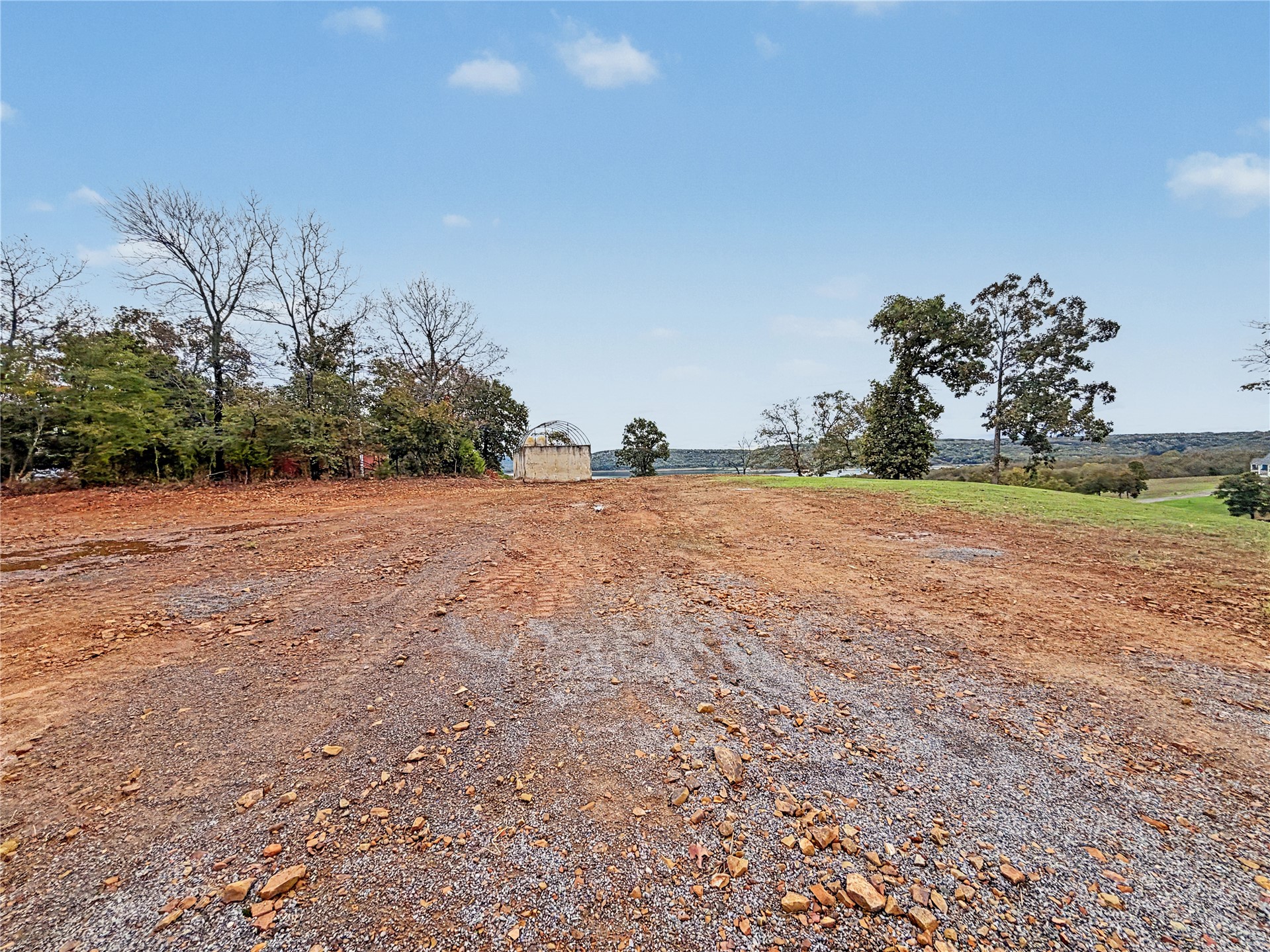36254 S Magnolia Lane Park Hill OK 74451