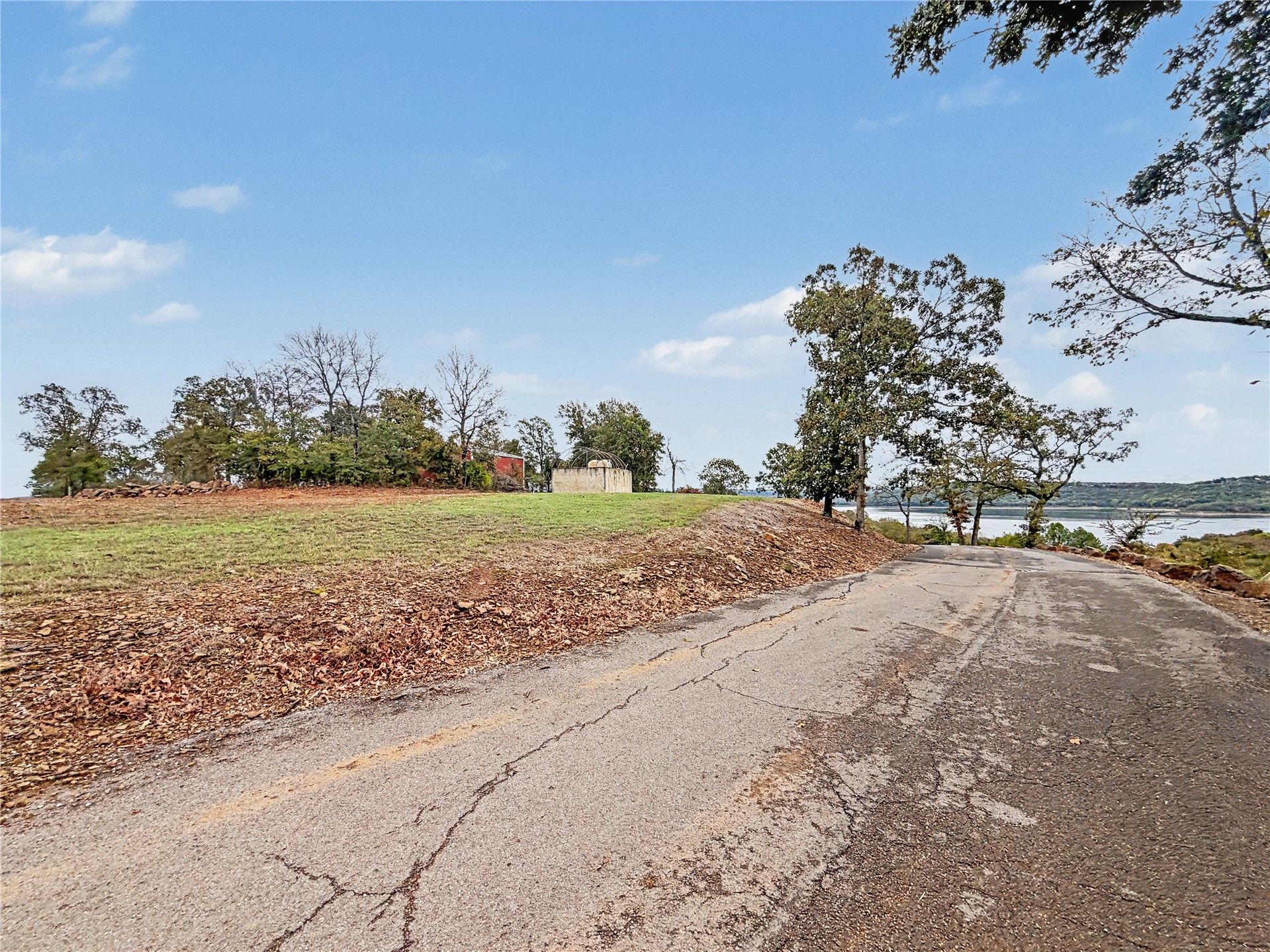 36254 S Magnolia Lane Park Hill OK 74451
