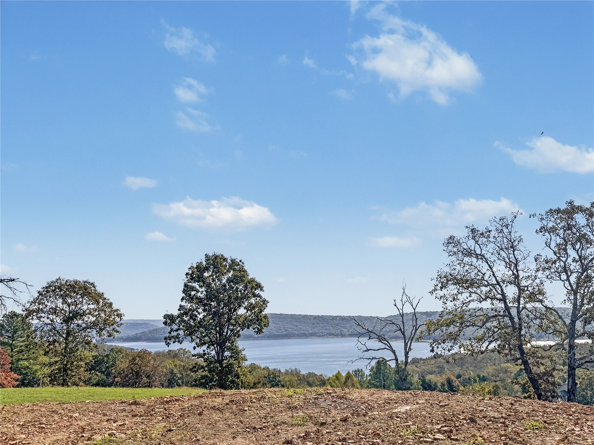 36254 S Magnolia Lane Park Hill OK 74451