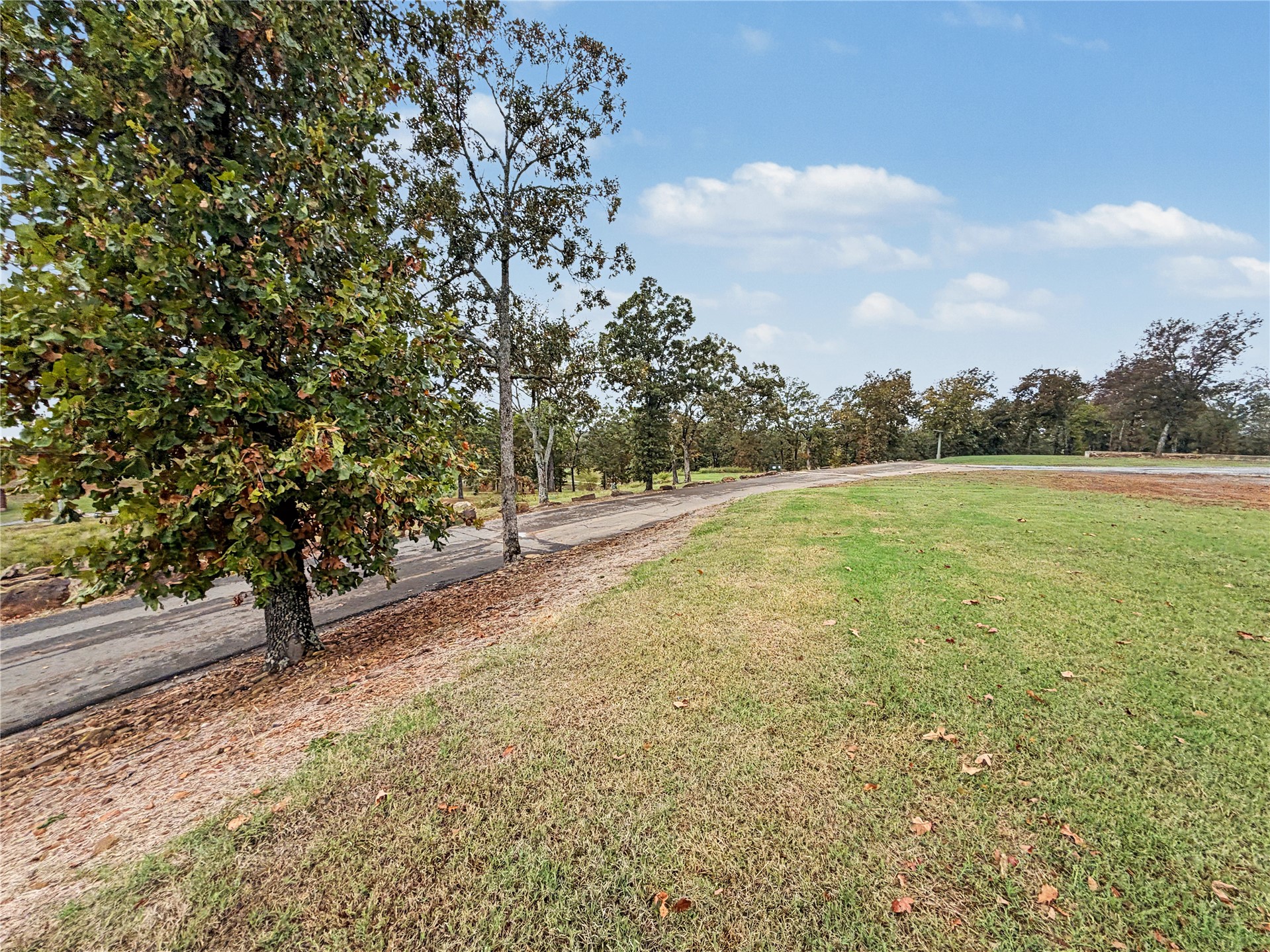 36254 S Magnolia Lane Park Hill OK 74451