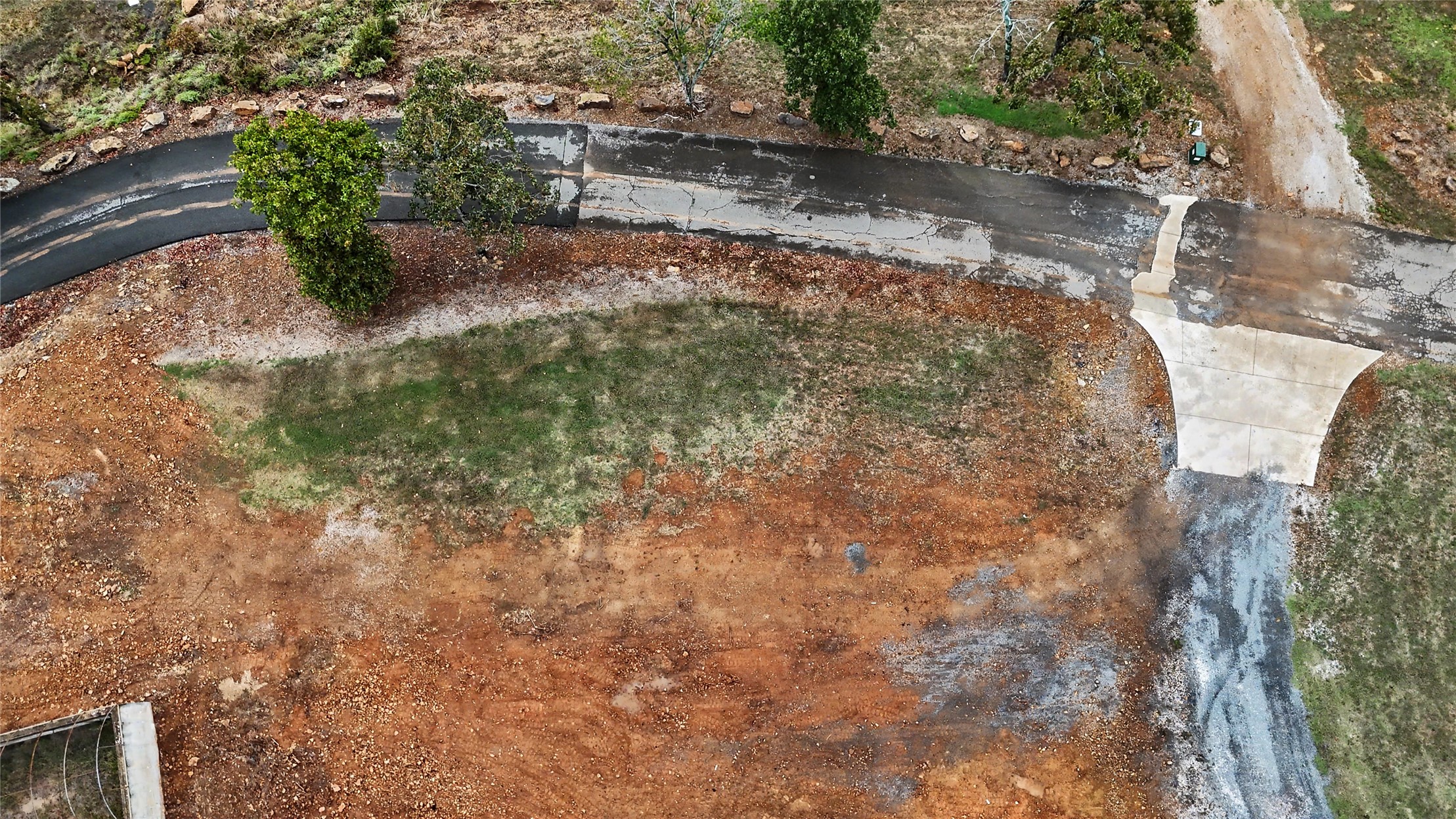36254 S Magnolia Lane Park Hill OK 74451