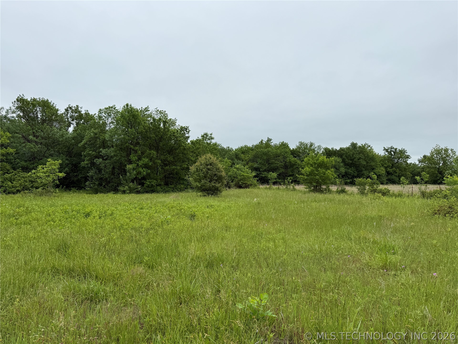 W 181st Street S Mounds OK 74047