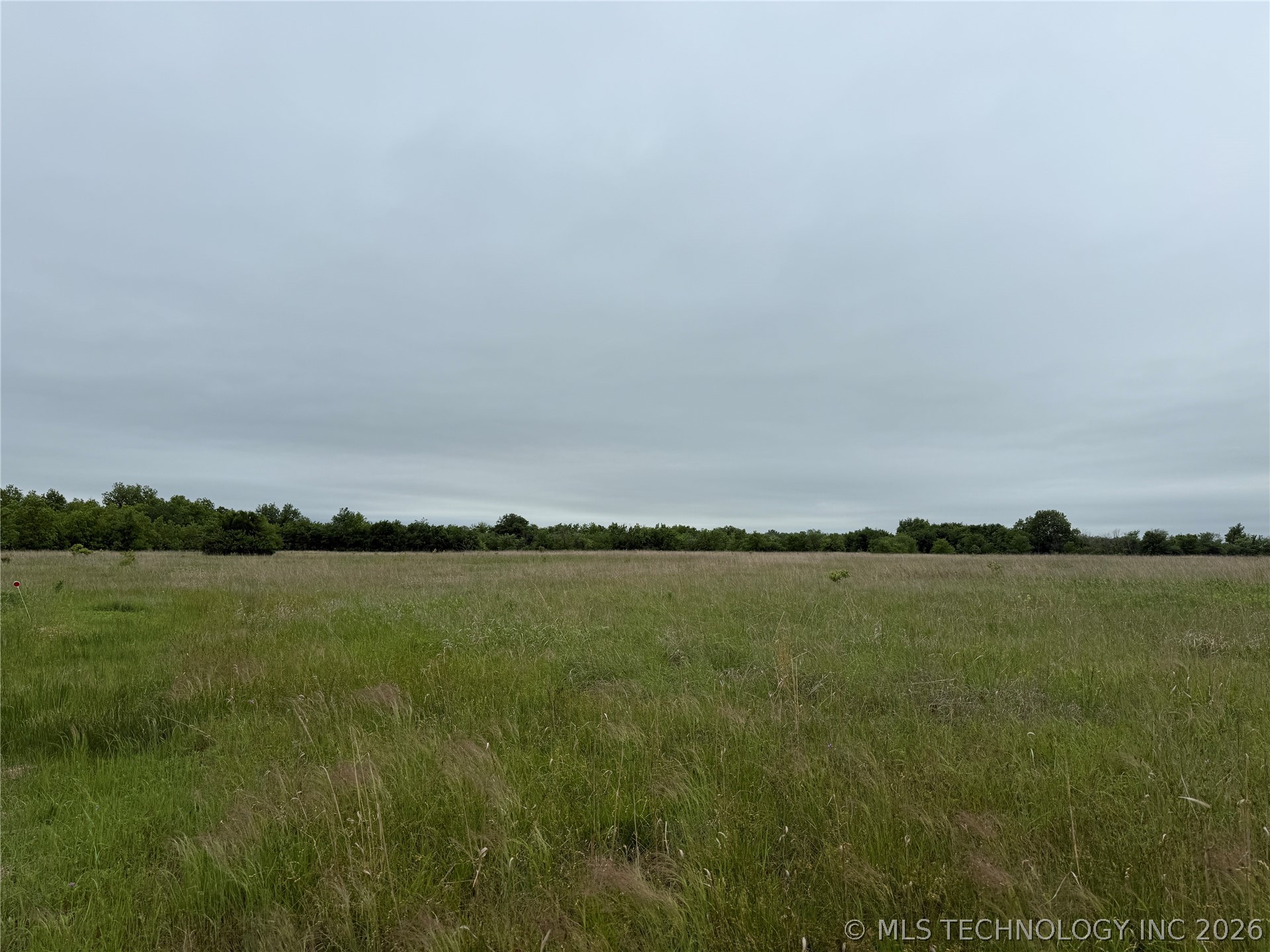 W 181st Street S Mounds OK 74047