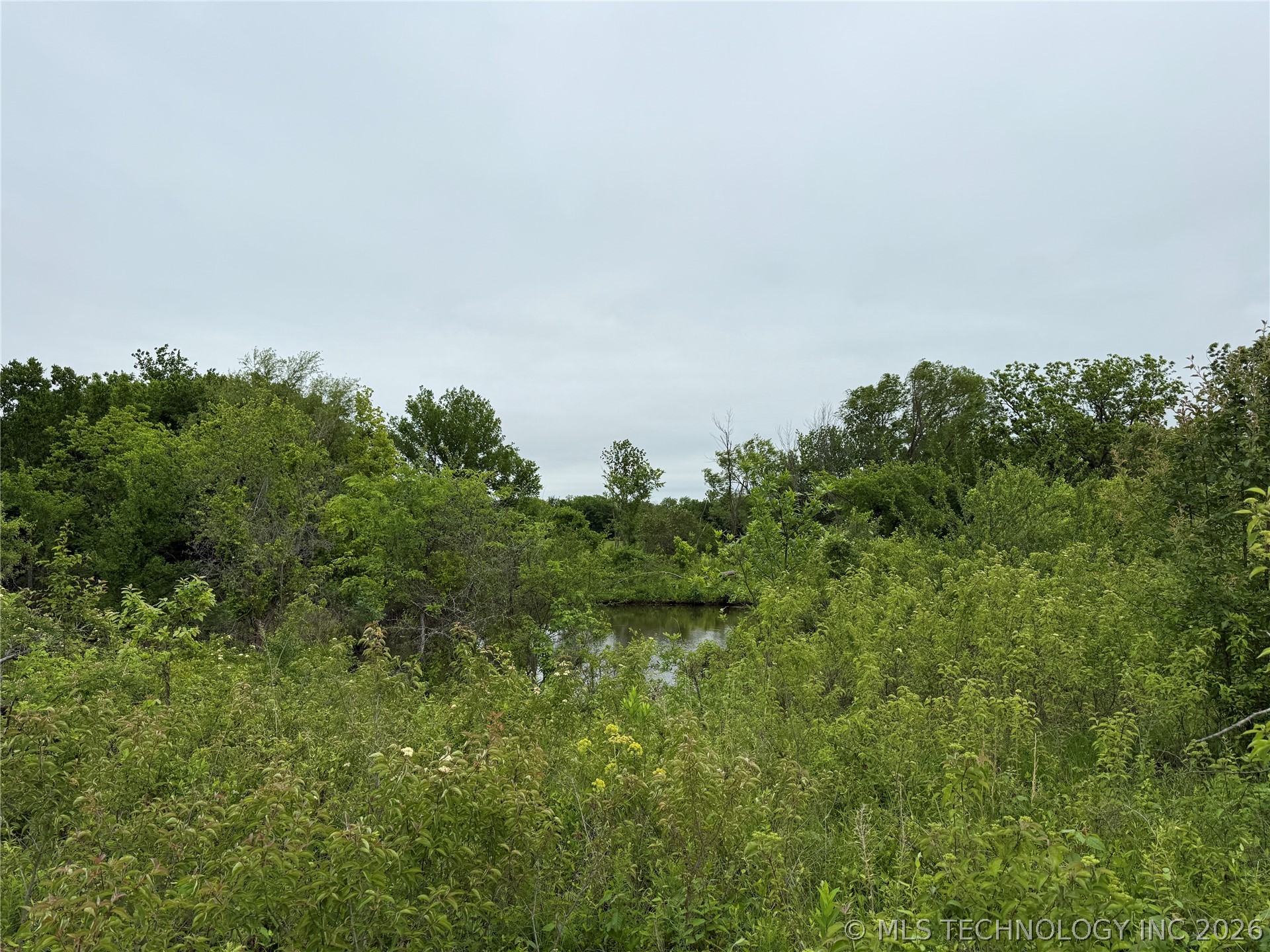 W 181st Street S Mounds OK 74047