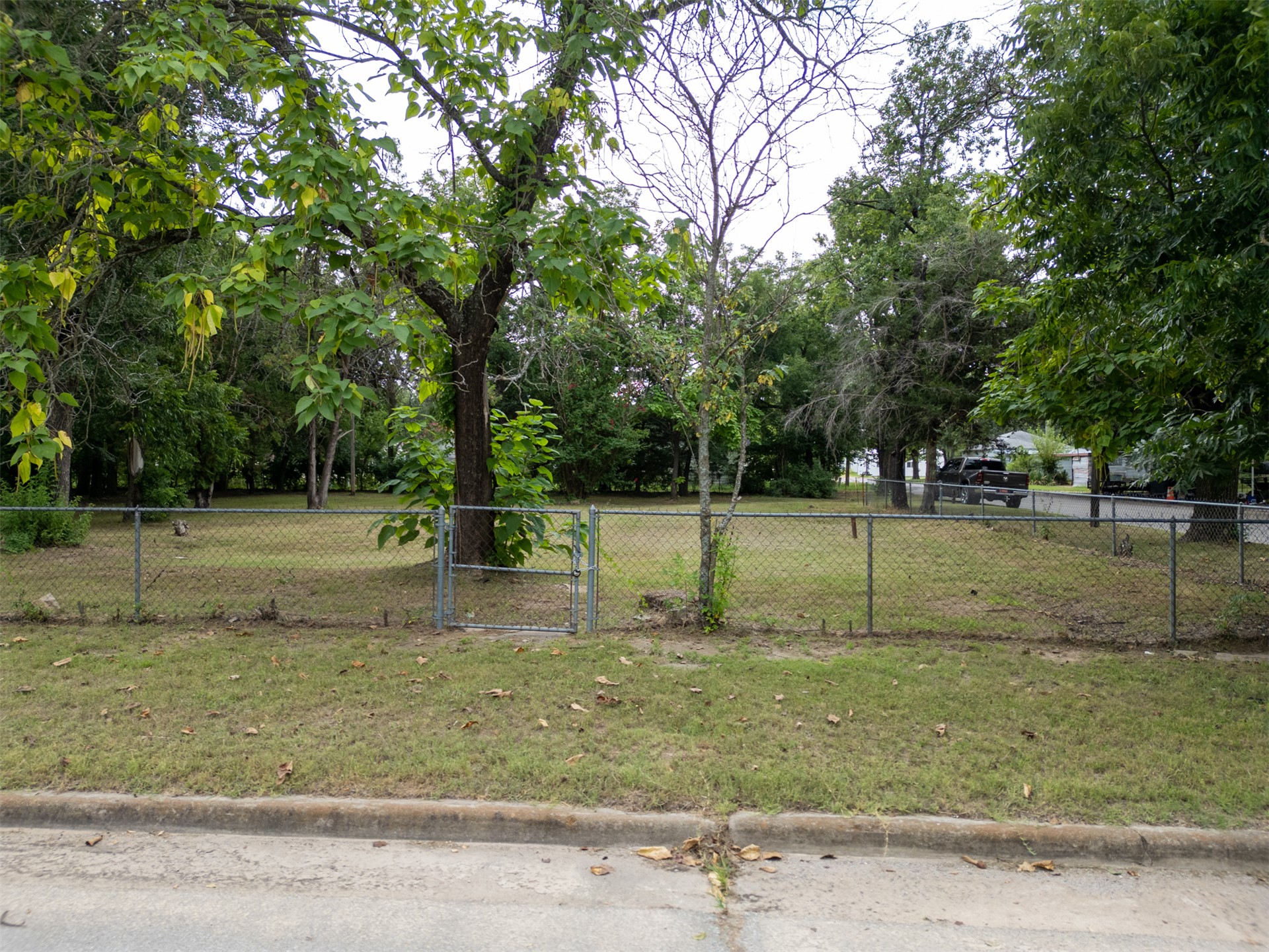 575 Ash Street Wilson OK 73463
