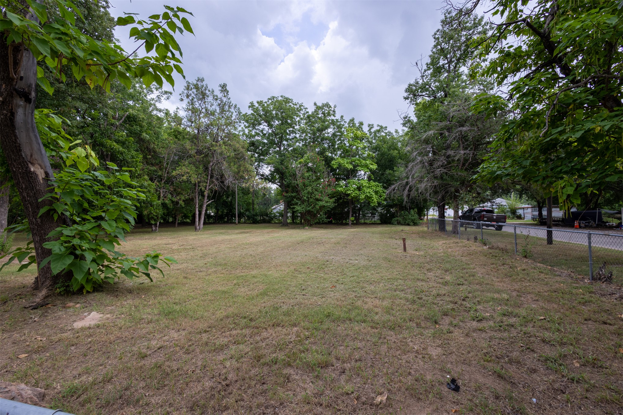 575 Ash Street Wilson OK 73463