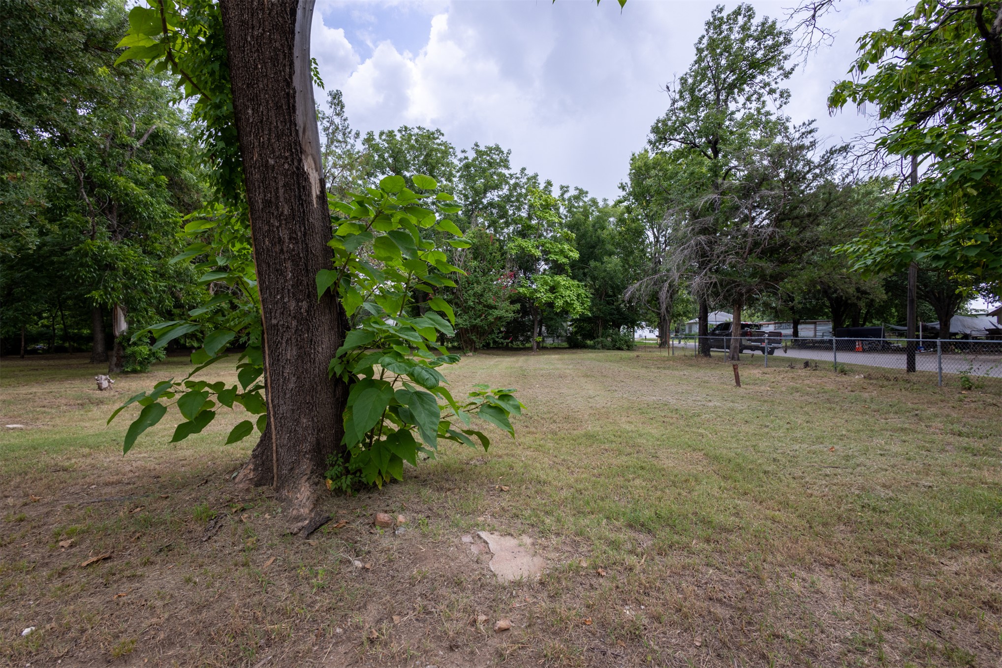 575 Ash Street Wilson OK 73463