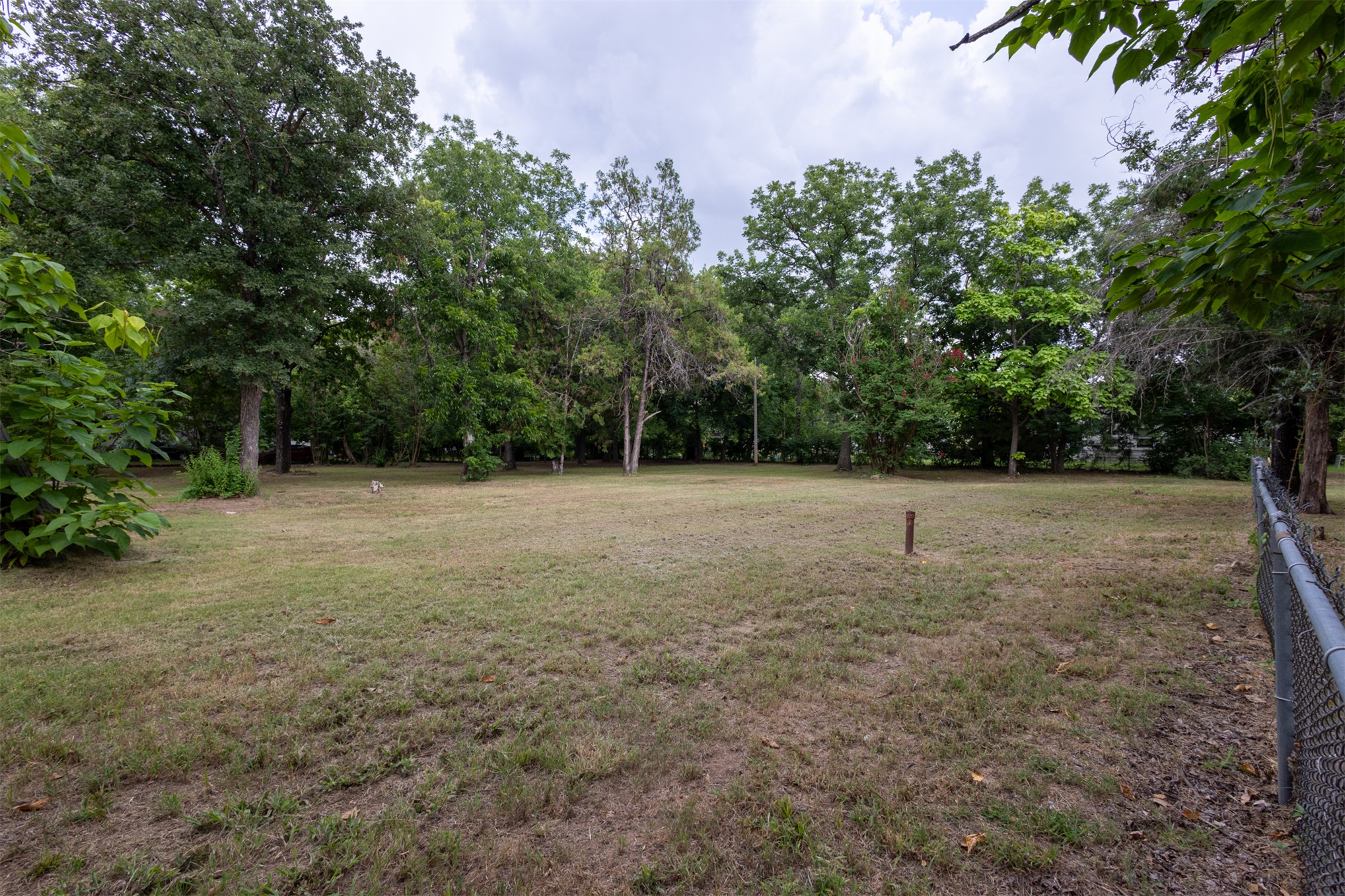 575 Ash Street Wilson OK 73463