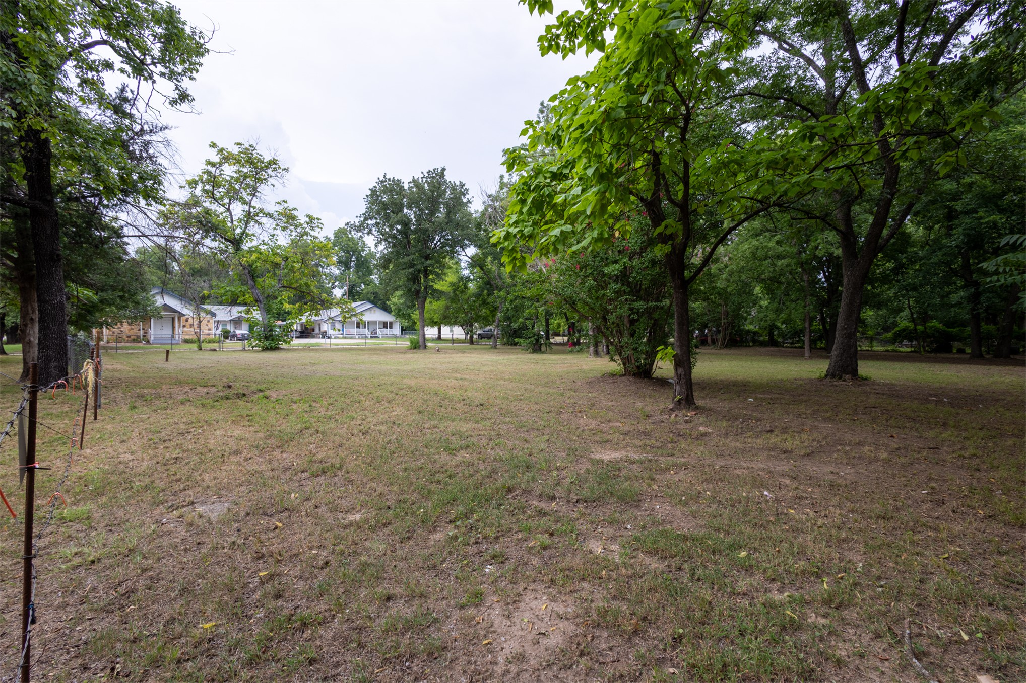 575 Ash Street Wilson OK 73463