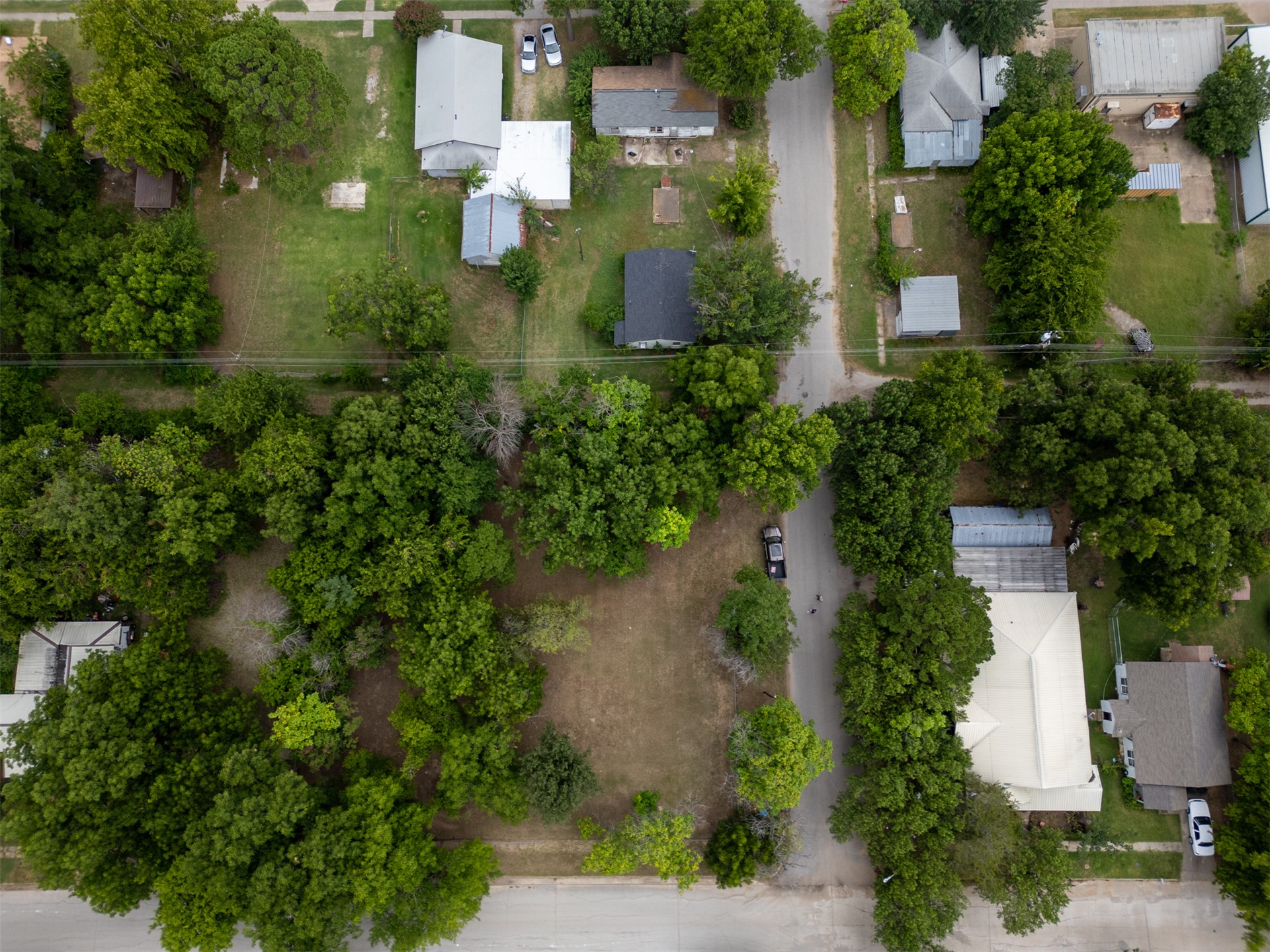 575 Ash Street Wilson OK 73463