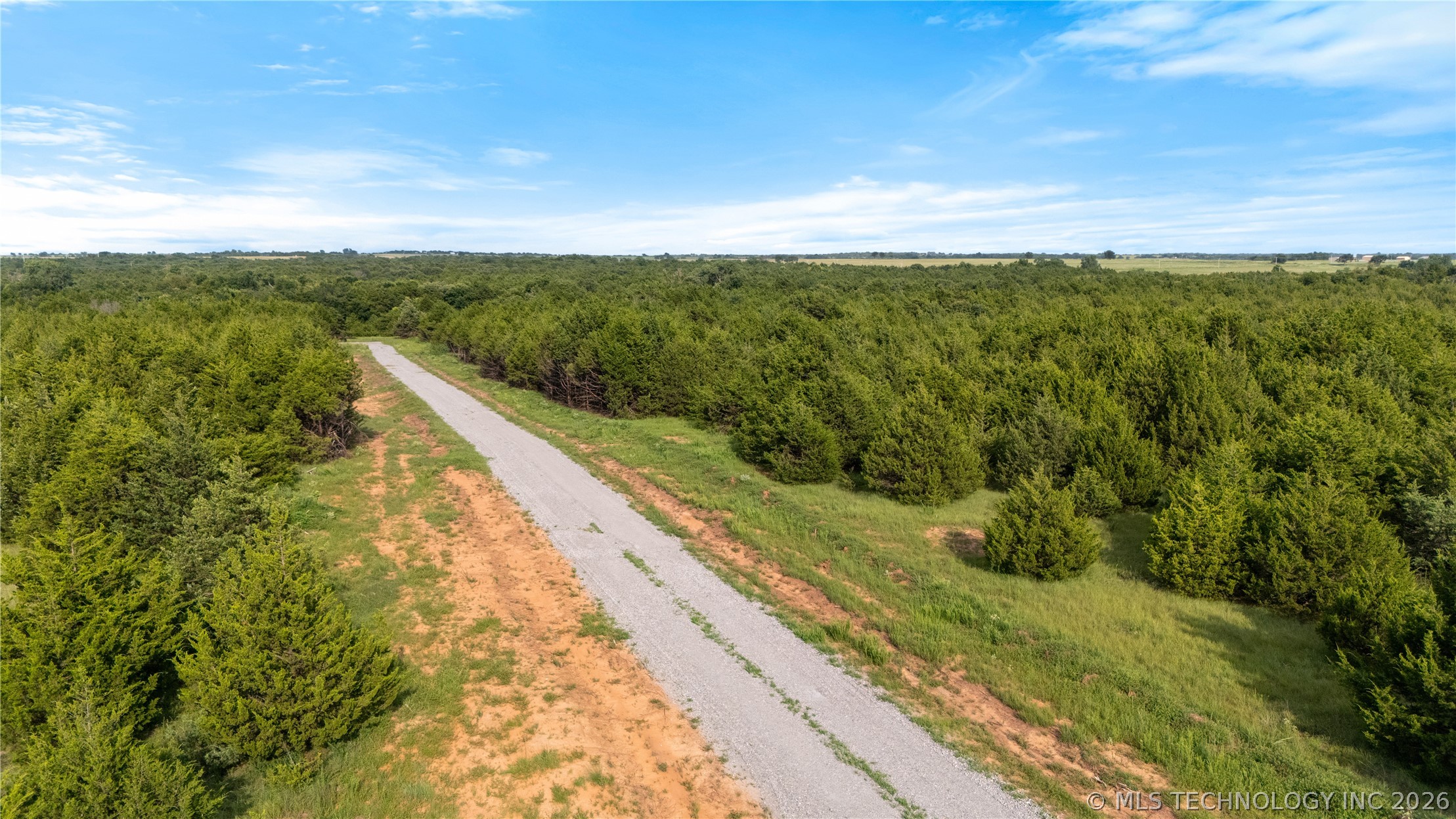 3 Wylie Way Agra OK 74824