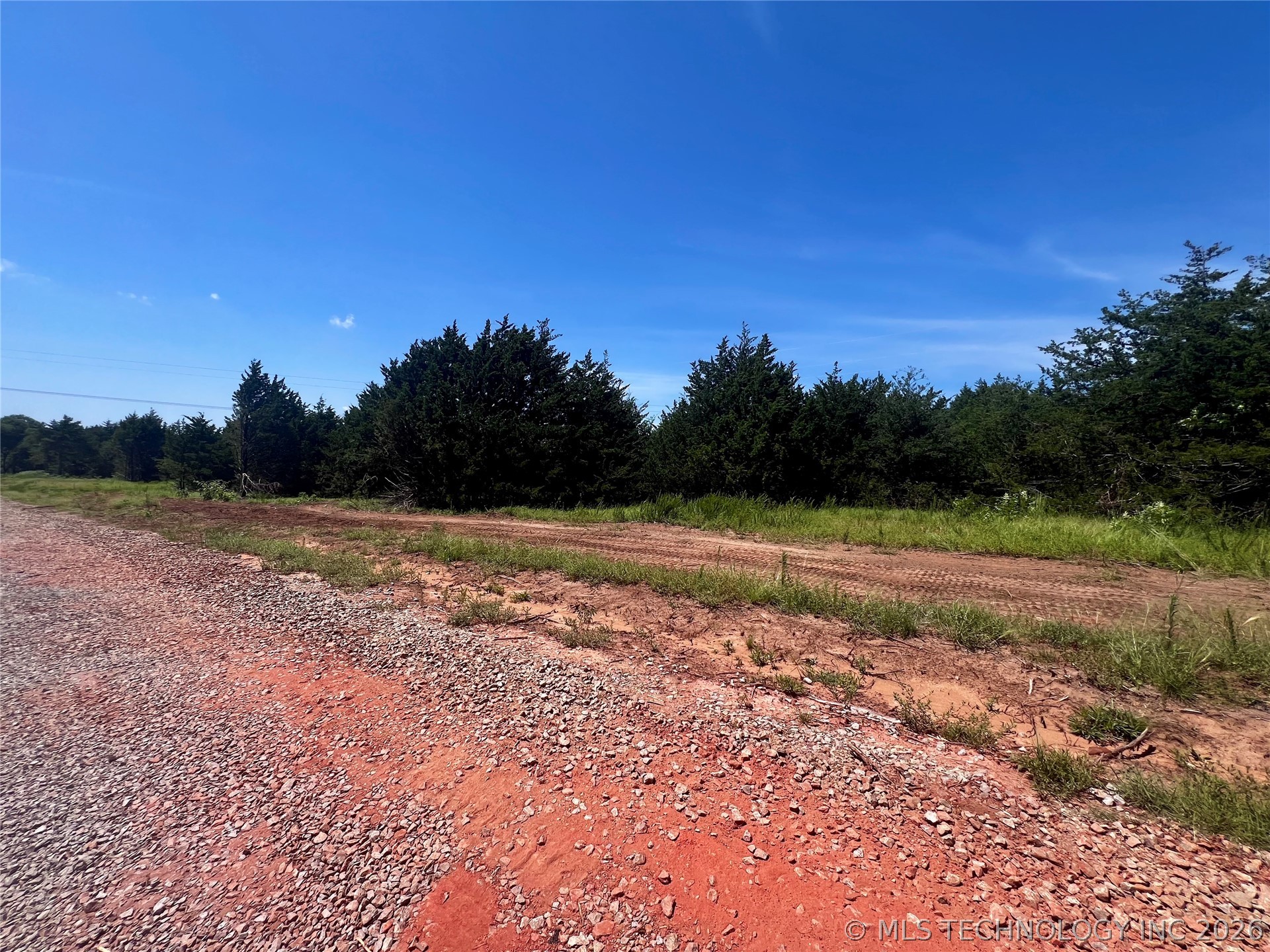3 Wylie Way Agra OK 74824