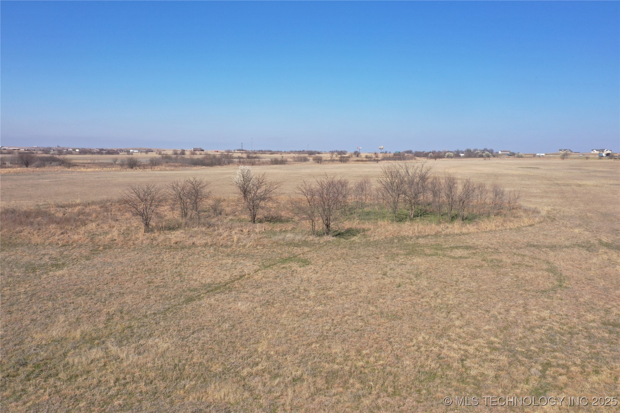 Highway 75 Highway Skiatook OK 74070