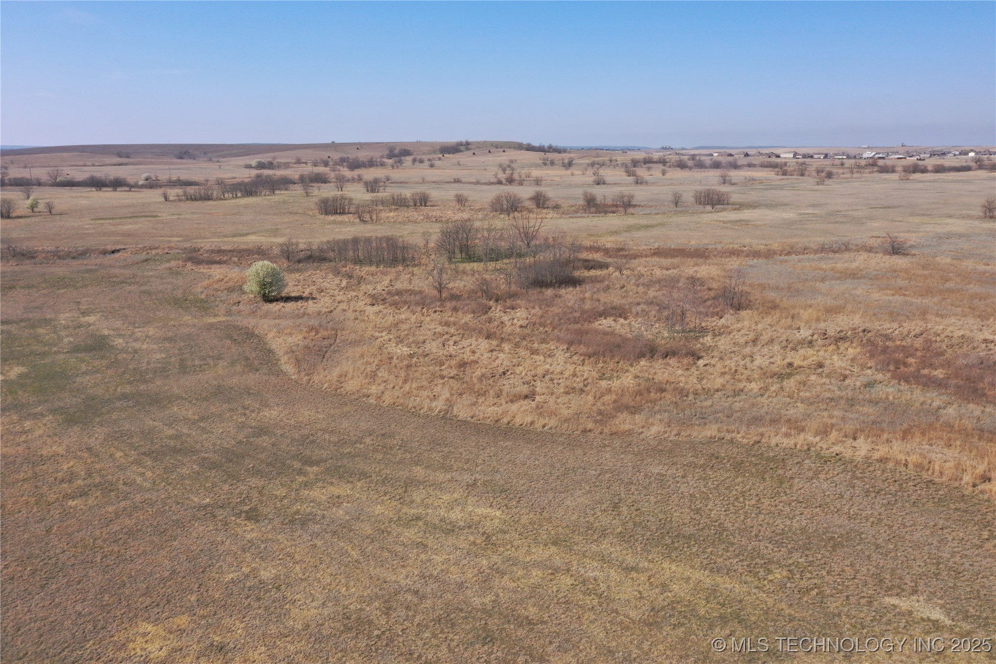 Highway 75 Highway Skiatook OK 74070