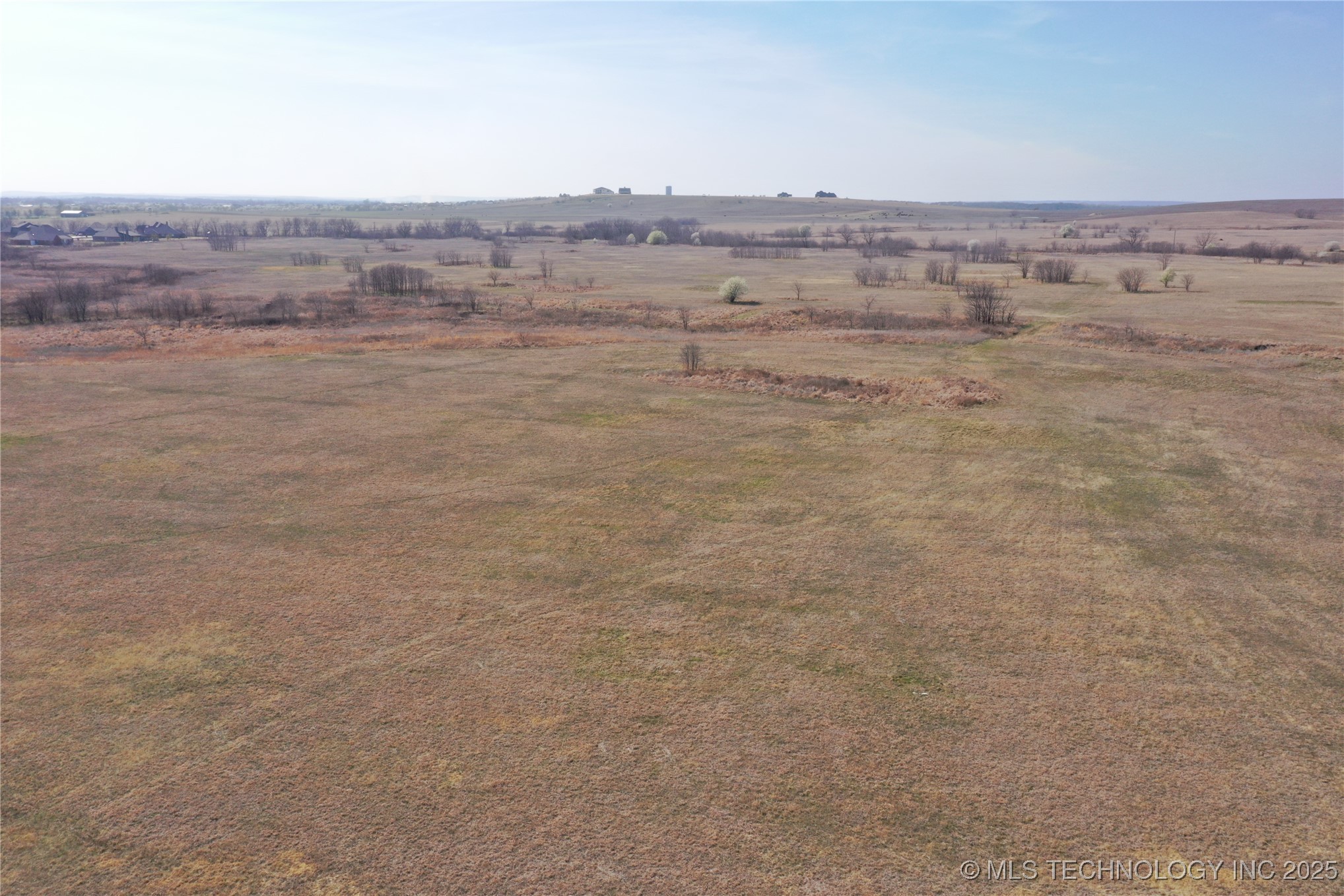 Highway 75 Highway Skiatook OK 74070
