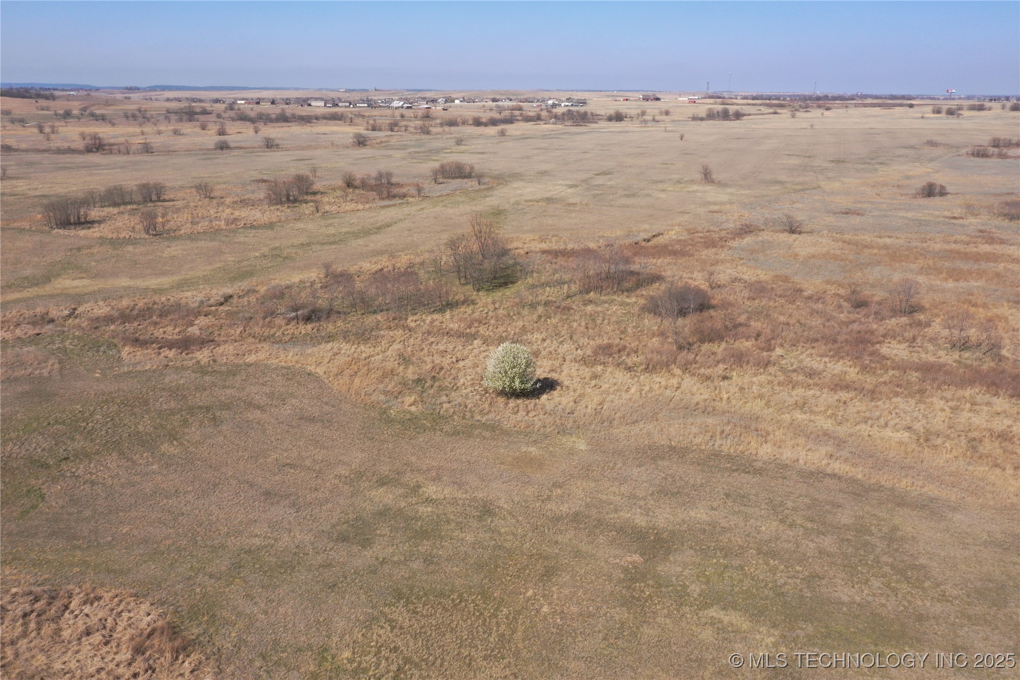 Highway 75 Highway Skiatook OK 74070