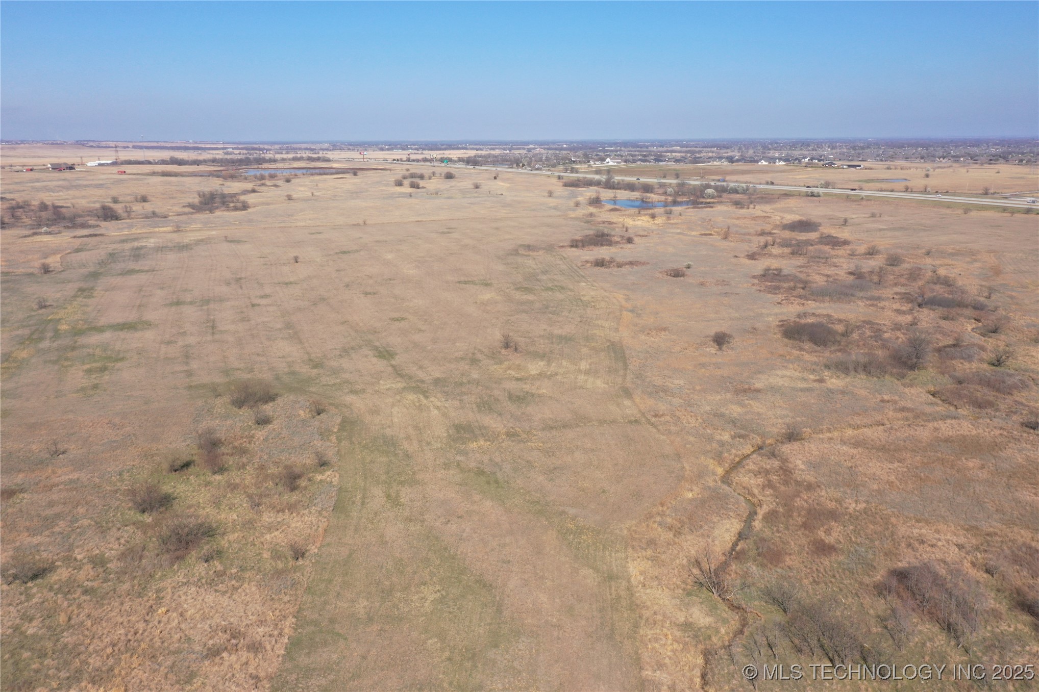 Highway 75 Highway Skiatook OK 74070