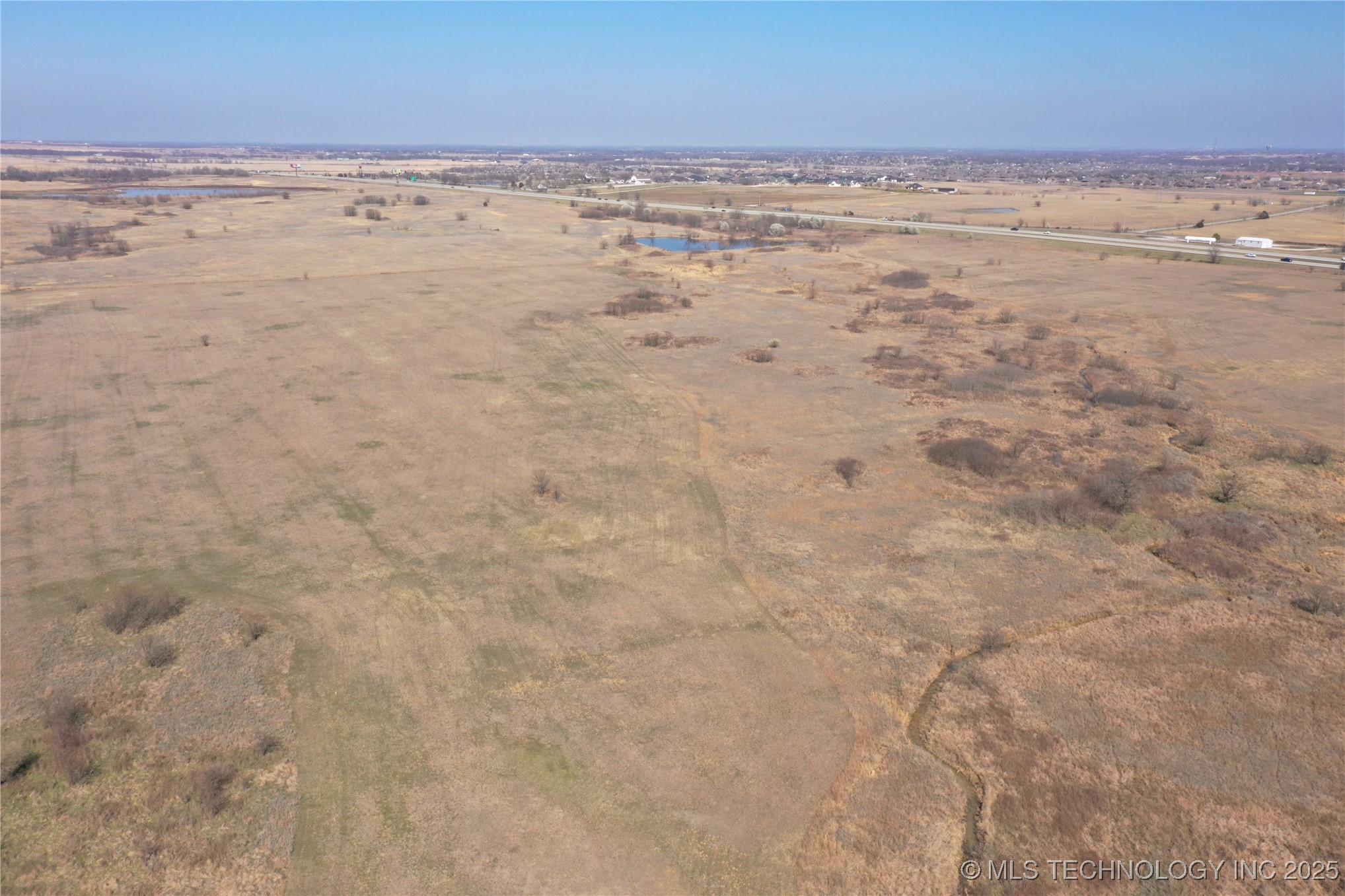 Highway 75 Highway Skiatook OK 74070