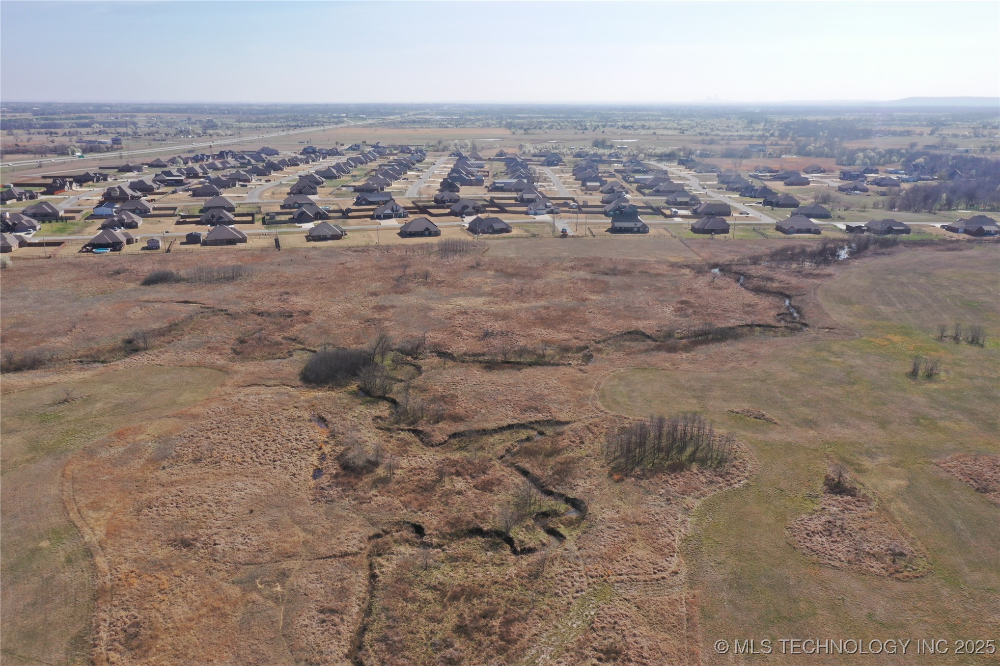 Highway 75 Highway Skiatook OK 74070