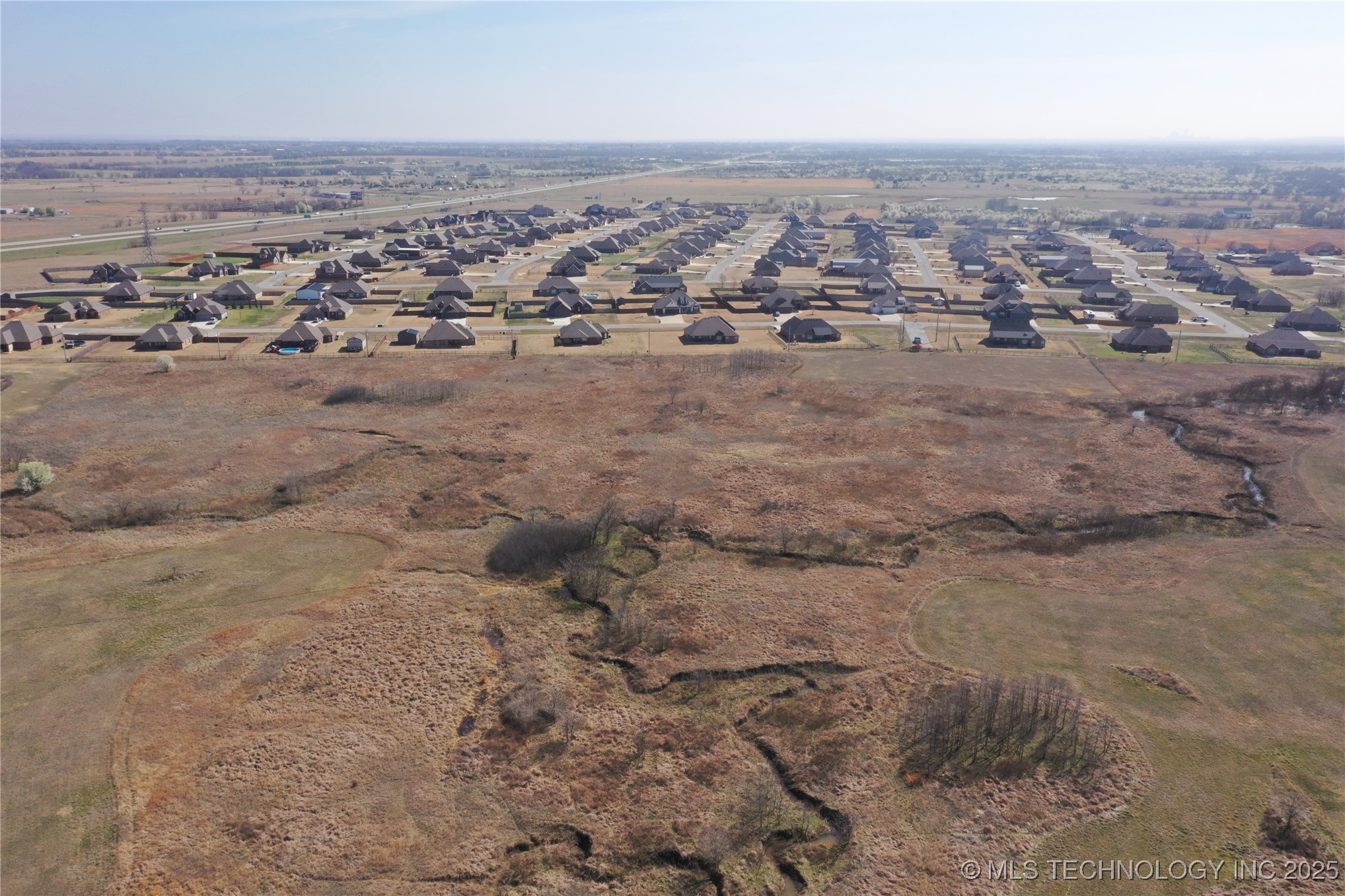 Highway 75 Highway Skiatook OK 74070