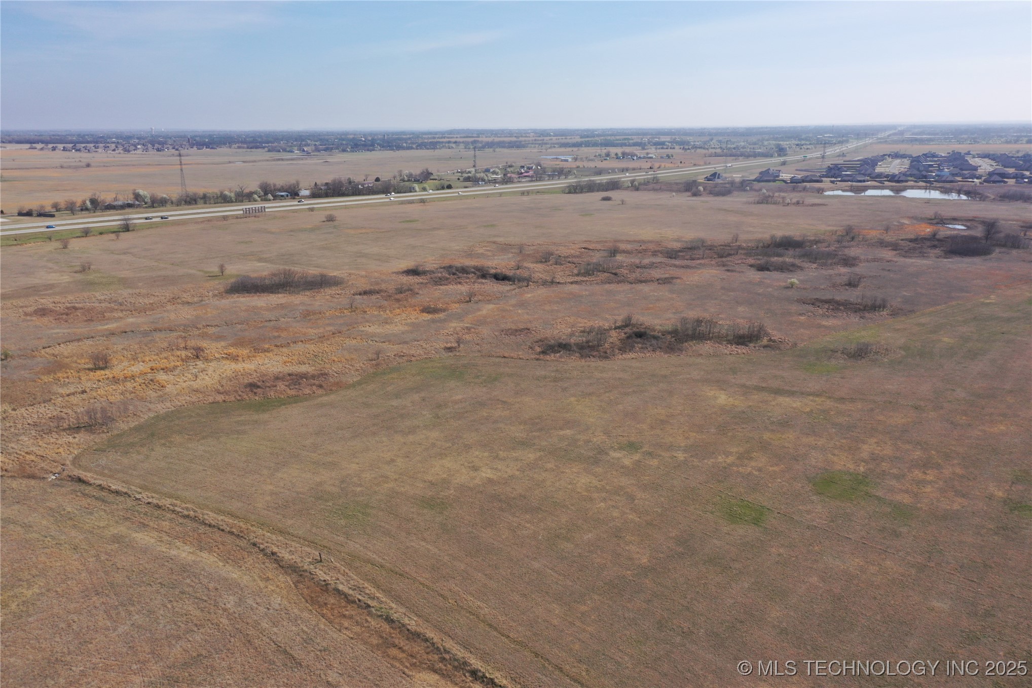 Highway 75 Highway Skiatook OK 74070