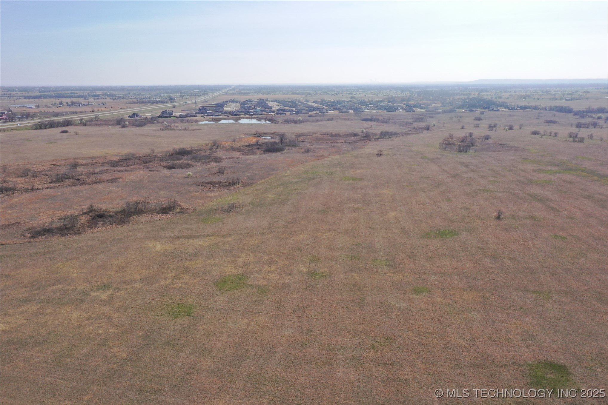 Highway 75 Highway Skiatook OK 74070