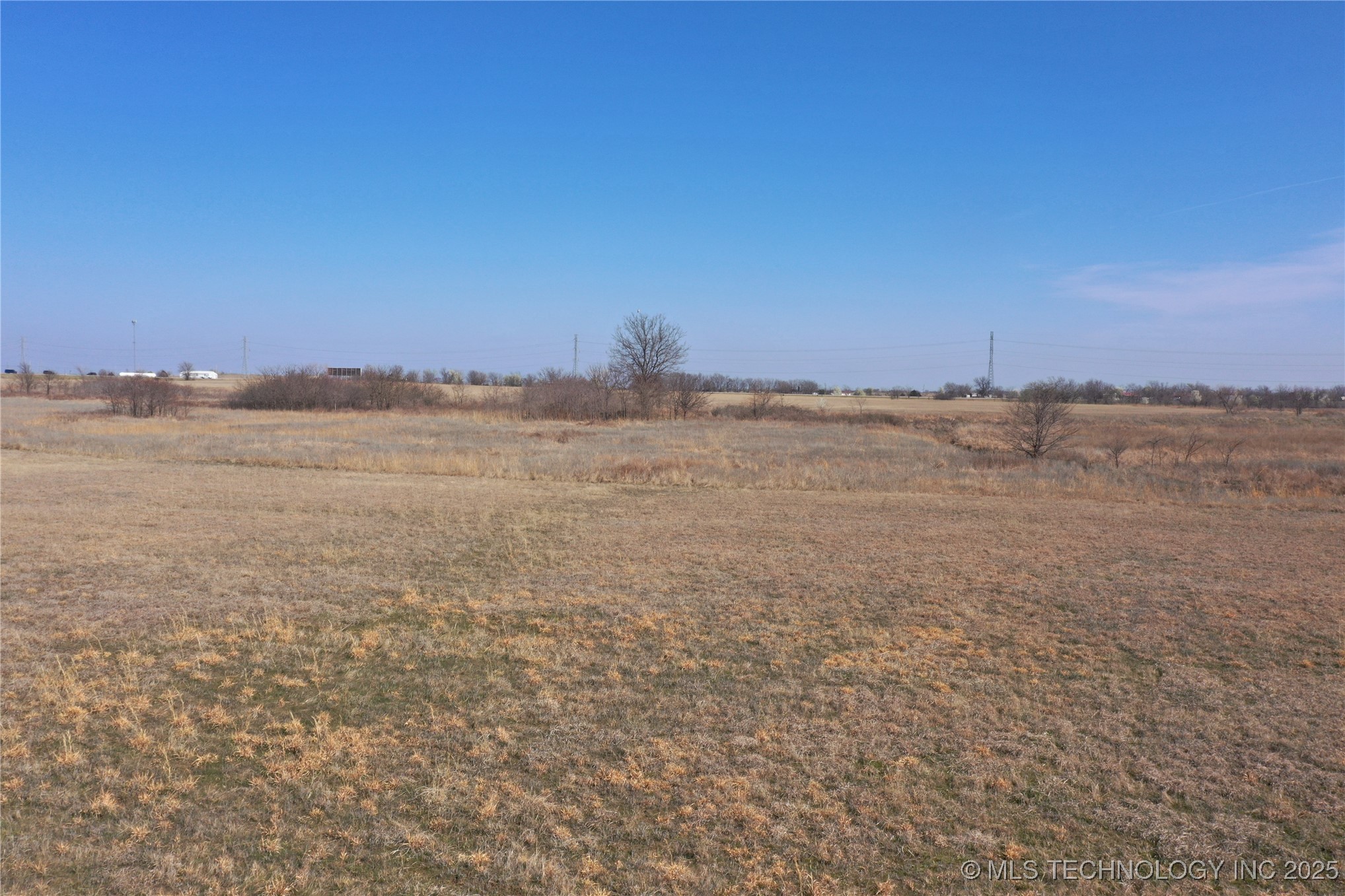 Highway 75 Highway Skiatook OK 74070