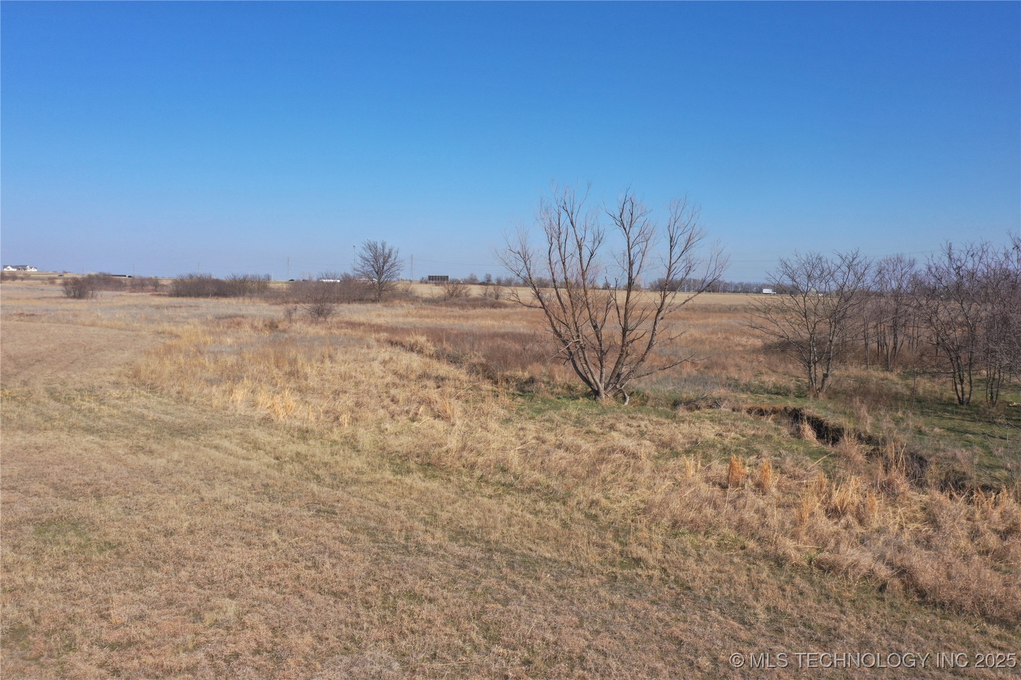 Highway 75 Highway Skiatook OK 74070