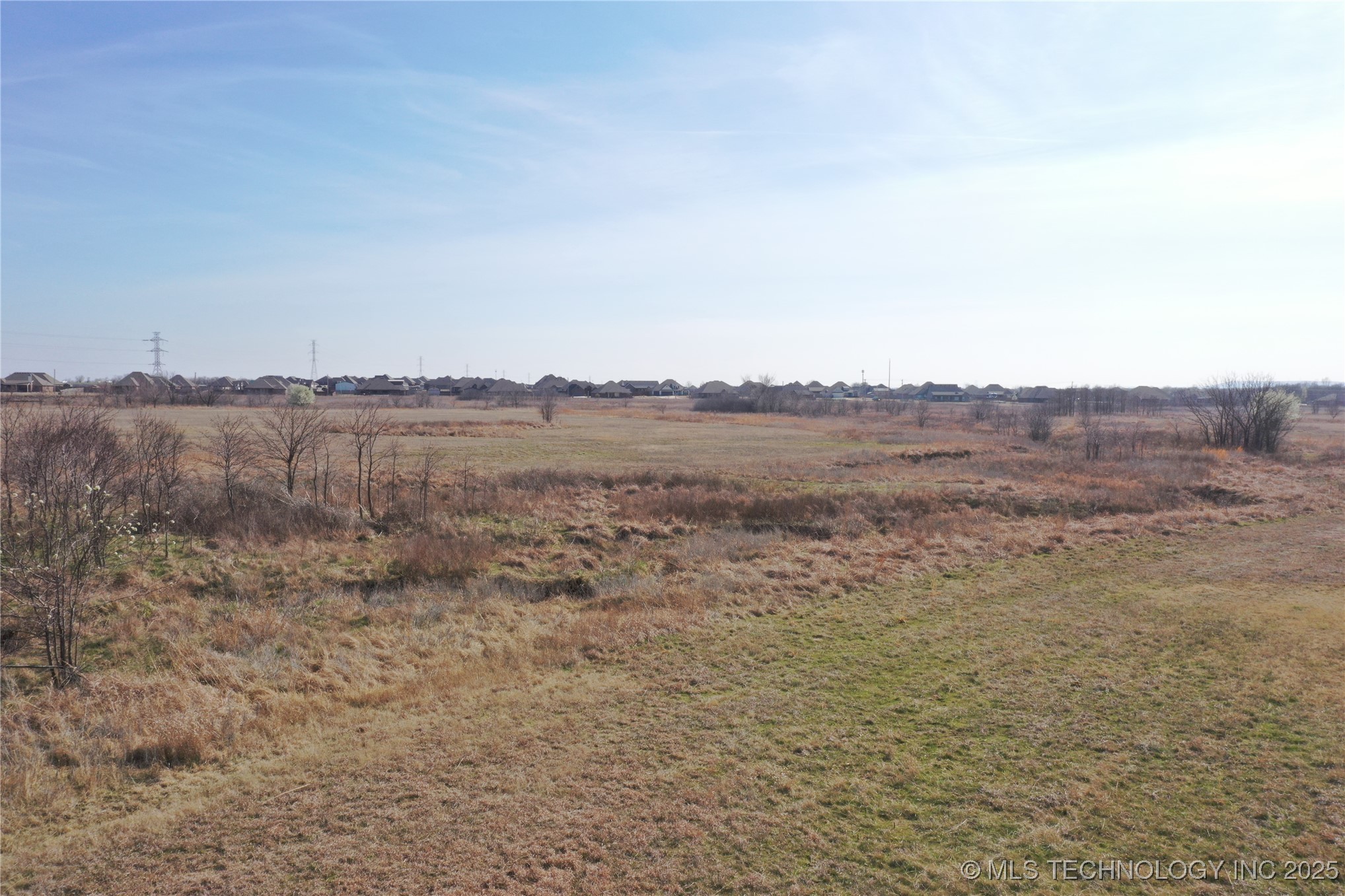 Highway 75 Highway Skiatook OK 74070