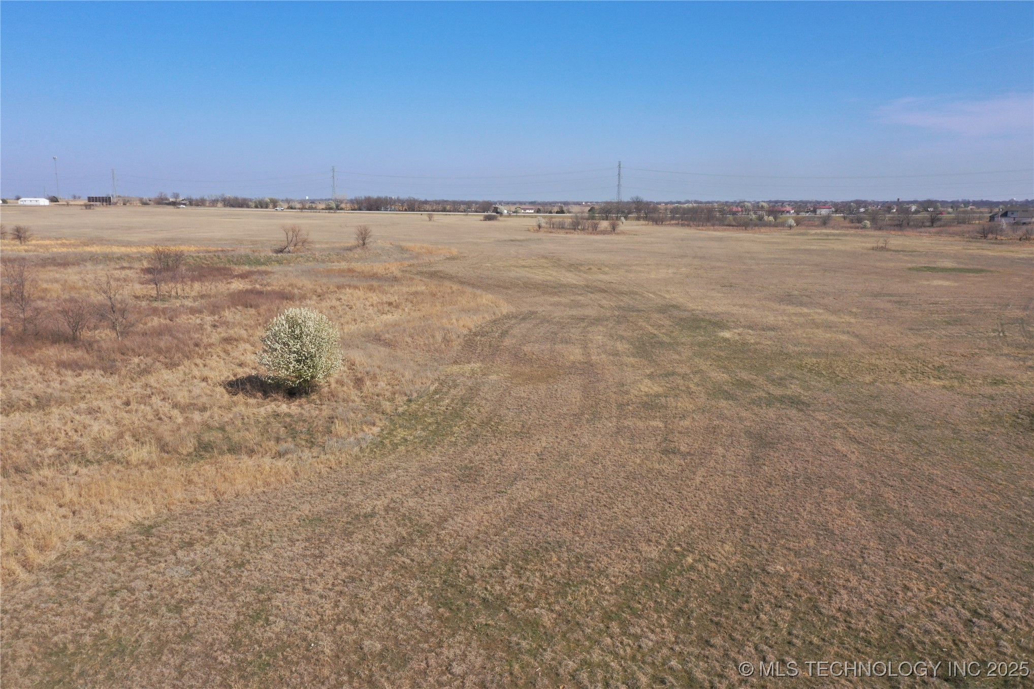 Highway 75 Highway Skiatook OK 74070